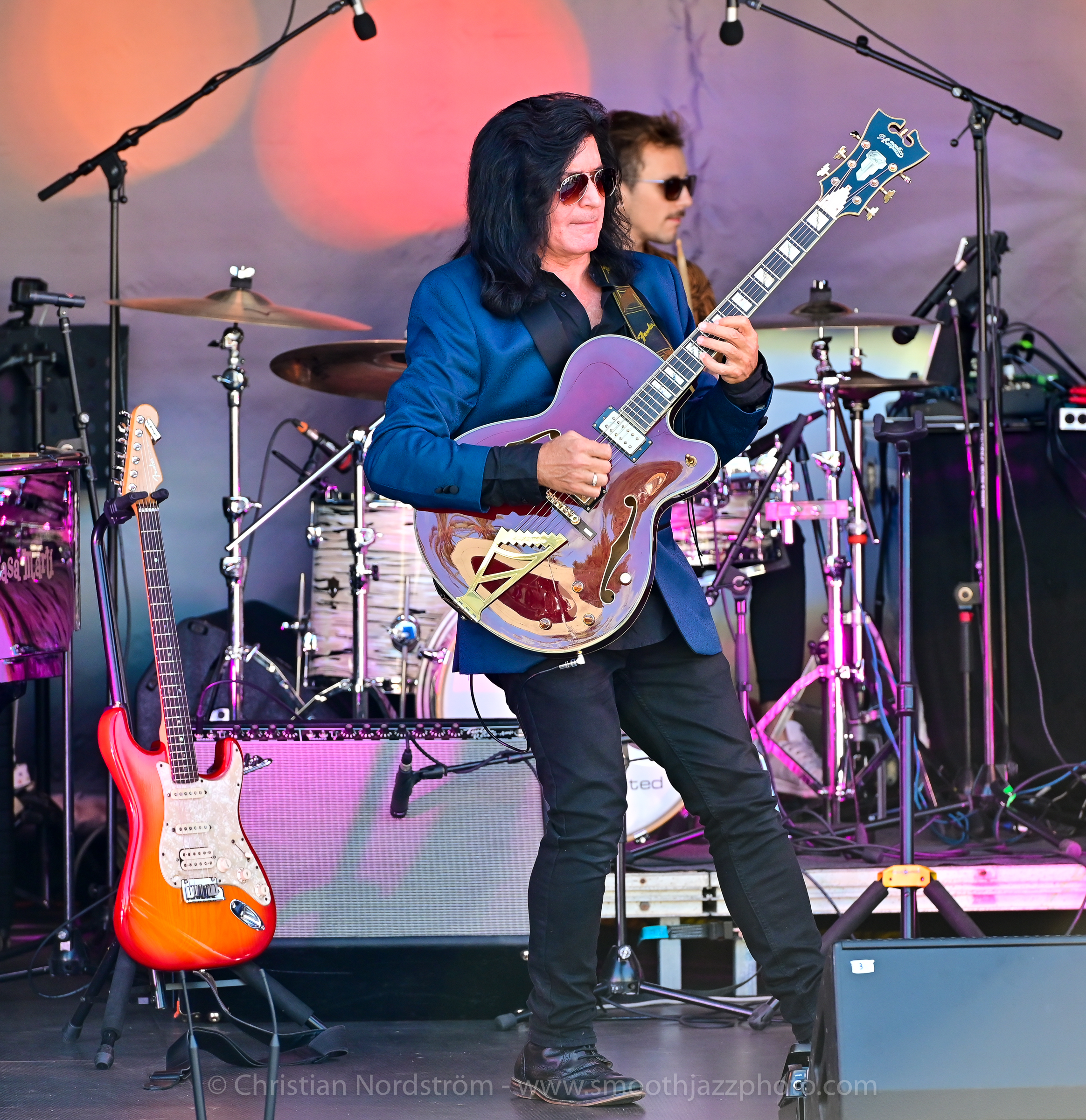 SJM2022 11 06 BlakeAaron 009