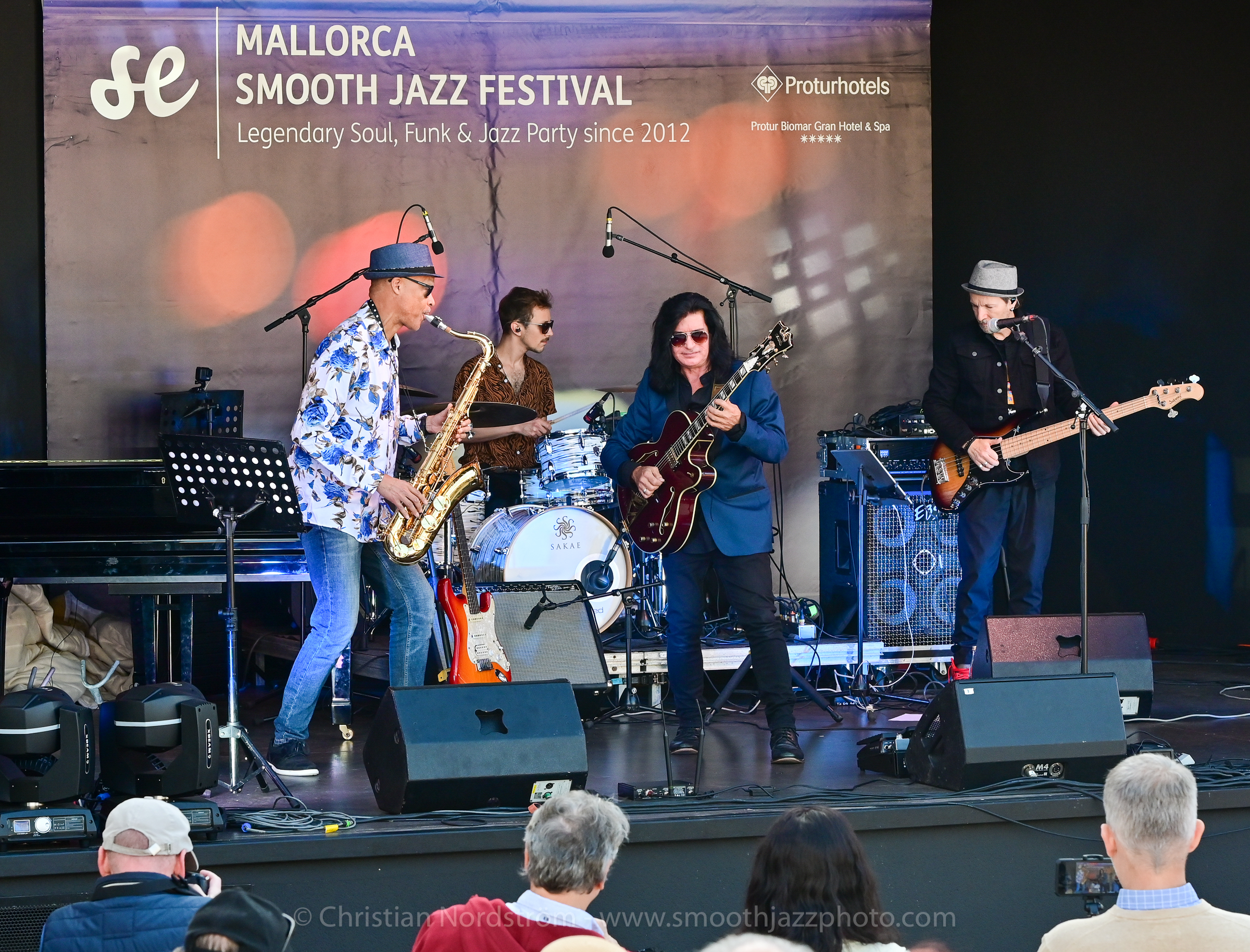 SJM2022 11 06 BlakeAaron 011