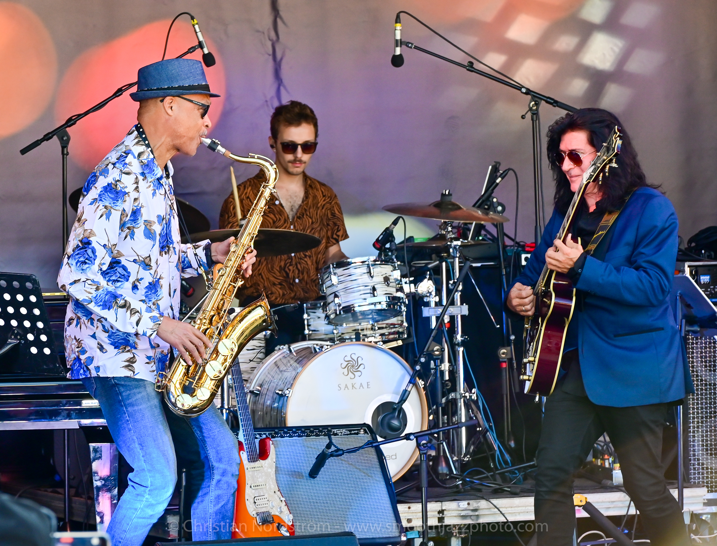 SJM2022 11 06 BlakeAaron 012