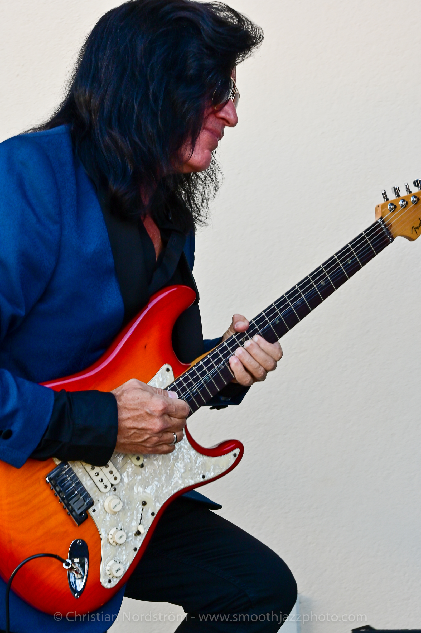 SJM2022 11 06 BlakeAaron 013