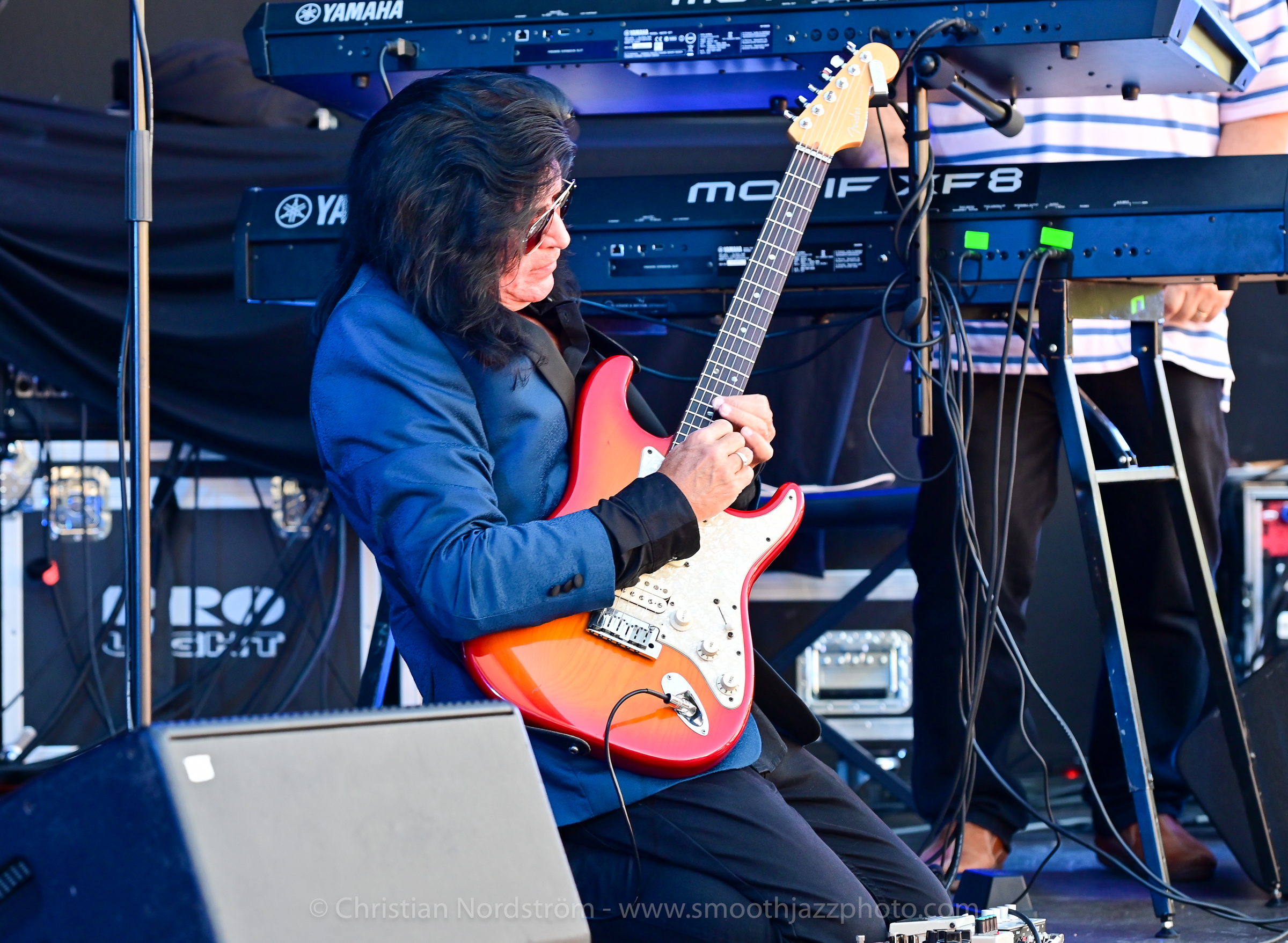 SJM2022 11 06 BlakeAaron 014