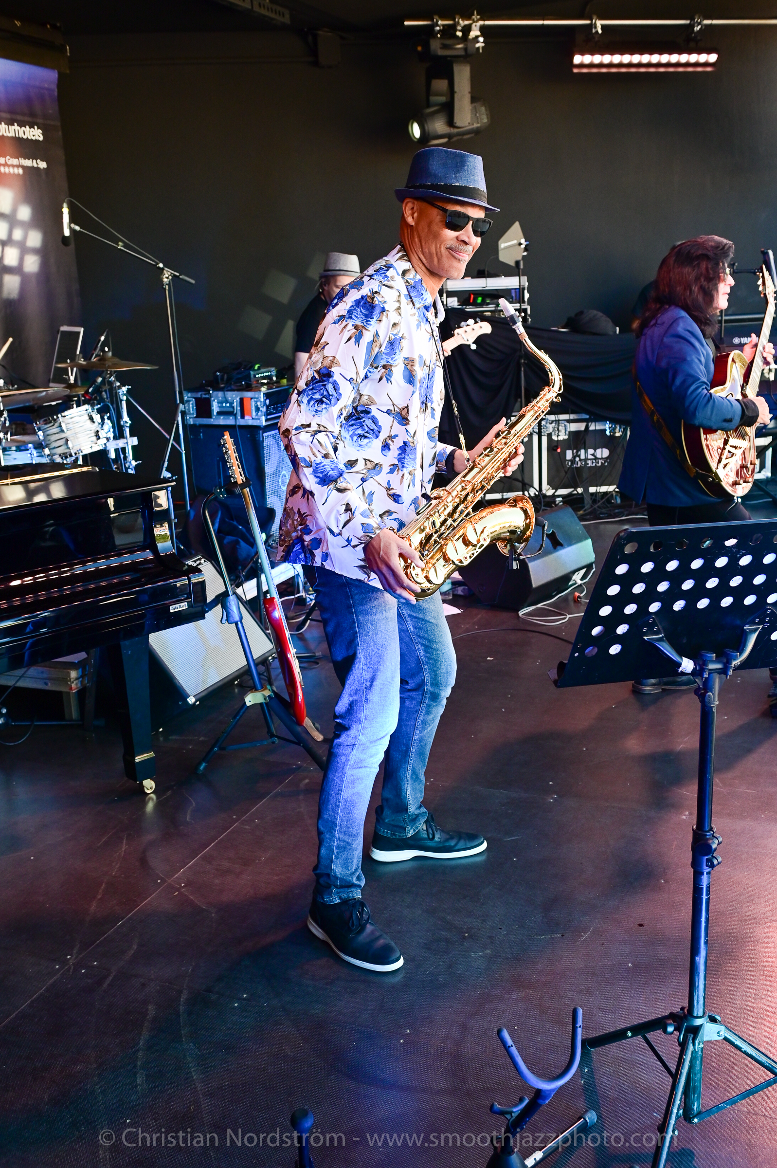 SJM2022 11 06 BlakeAaron 020