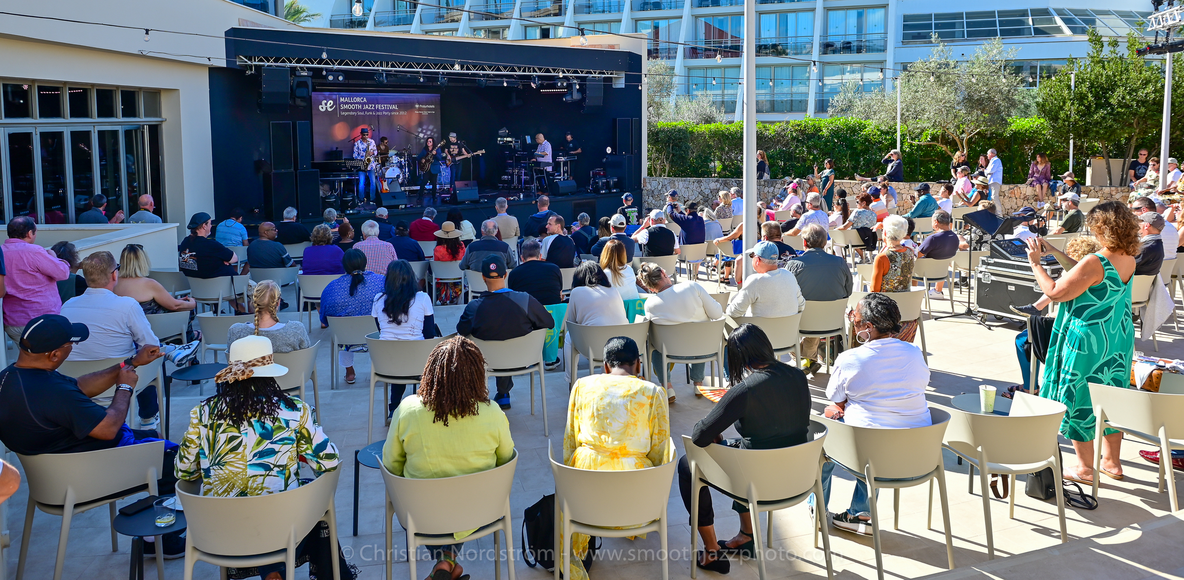 SJM2022 11 06 BlakeAaron 021