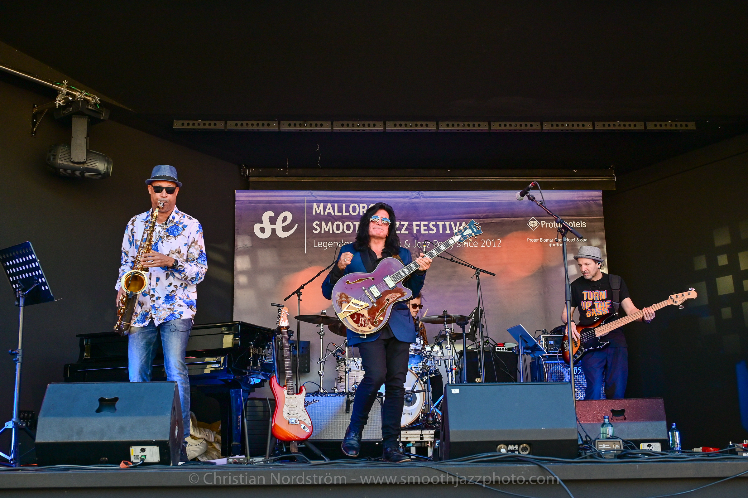 SJM2022 11 06 BlakeAaron 023