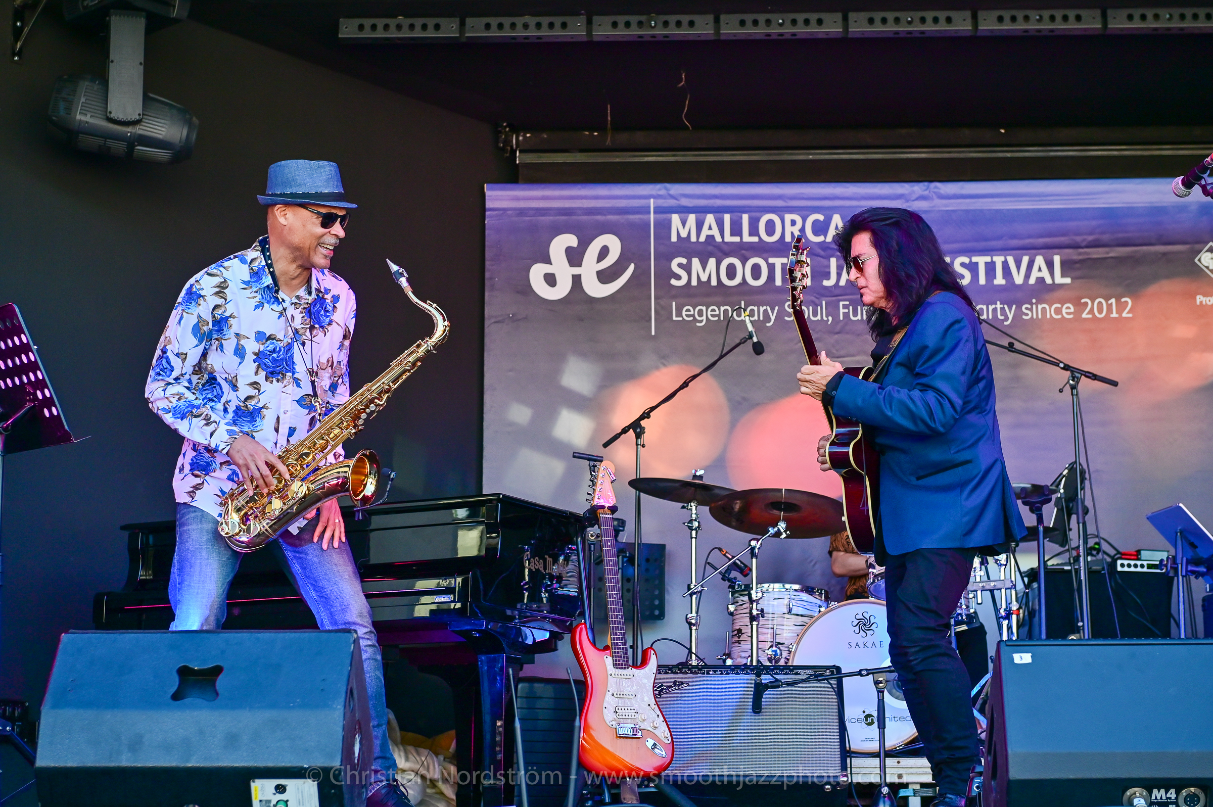 SJM2022 11 06 BlakeAaron 024