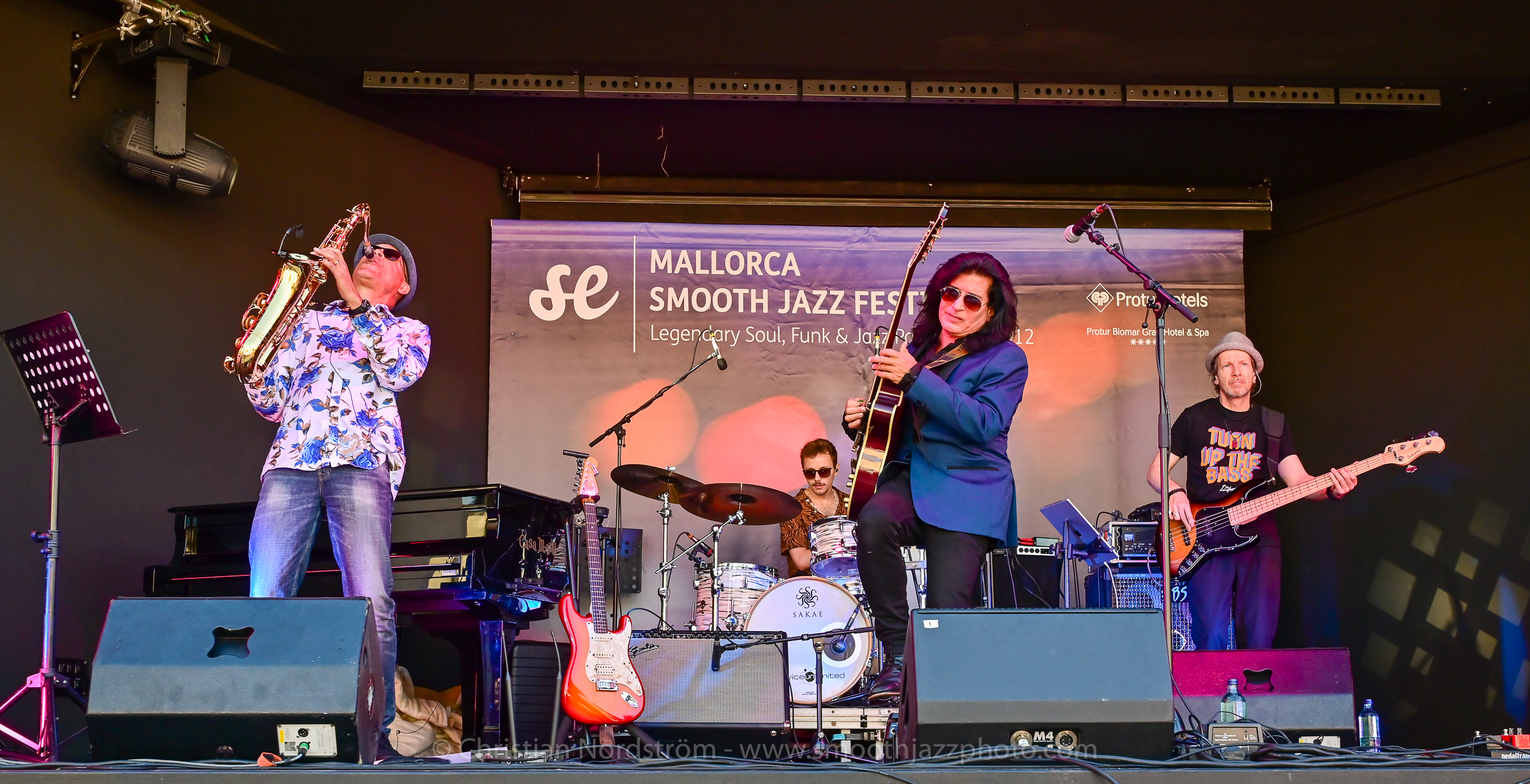 SJM2022 11 06 BlakeAaron 025