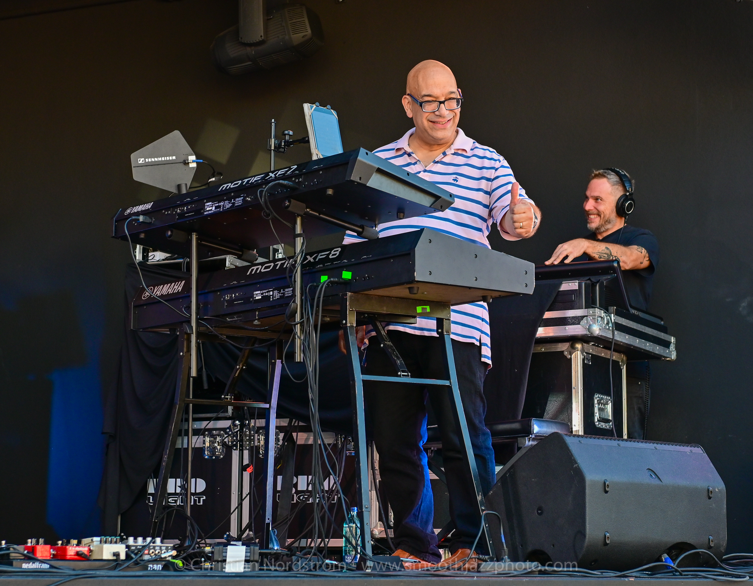 SJM2022 11 06 BlakeAaron 026