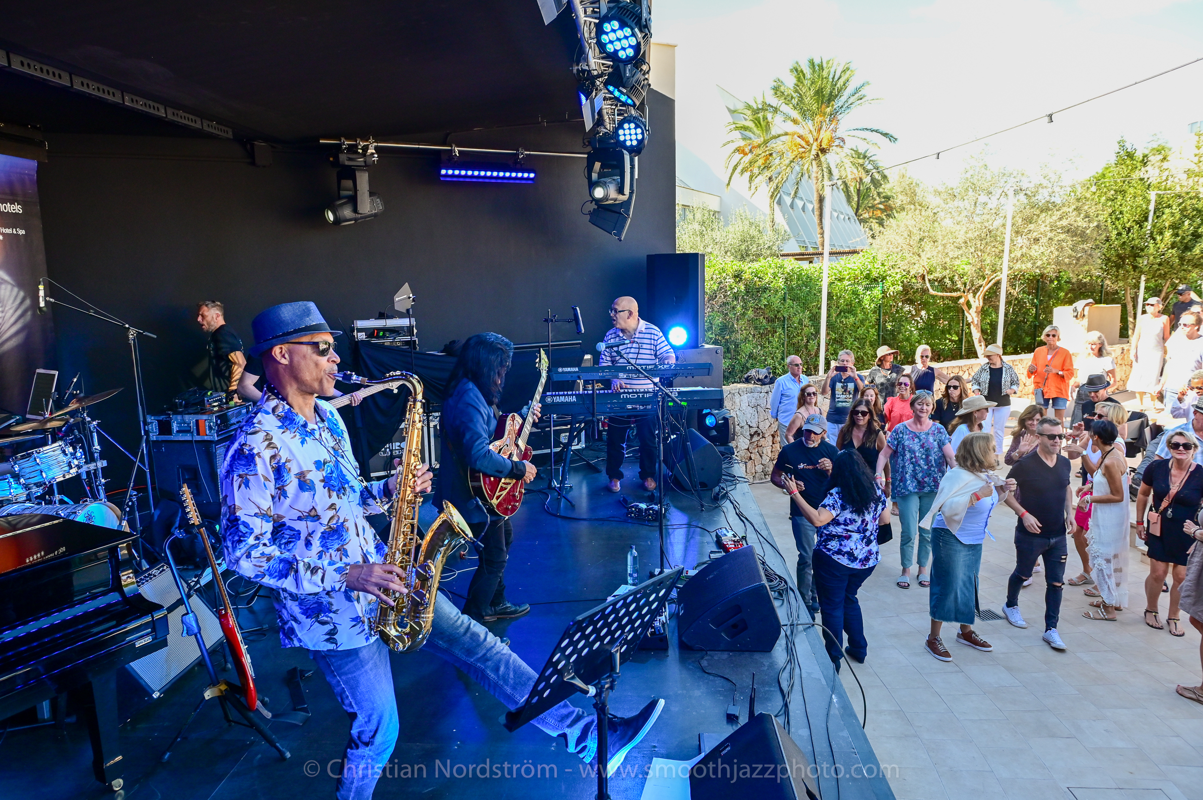 SJM2022 11 06 BlakeAaron 029