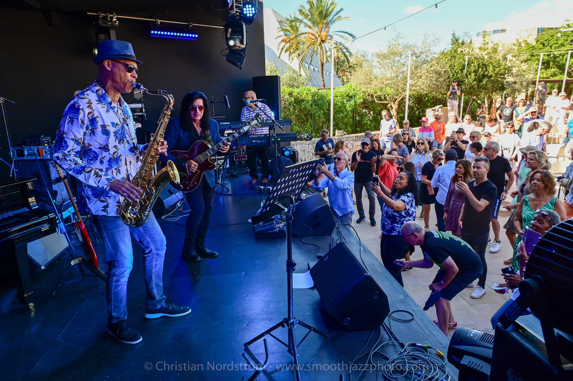 SJM2022 11 06 BlakeAaron 032