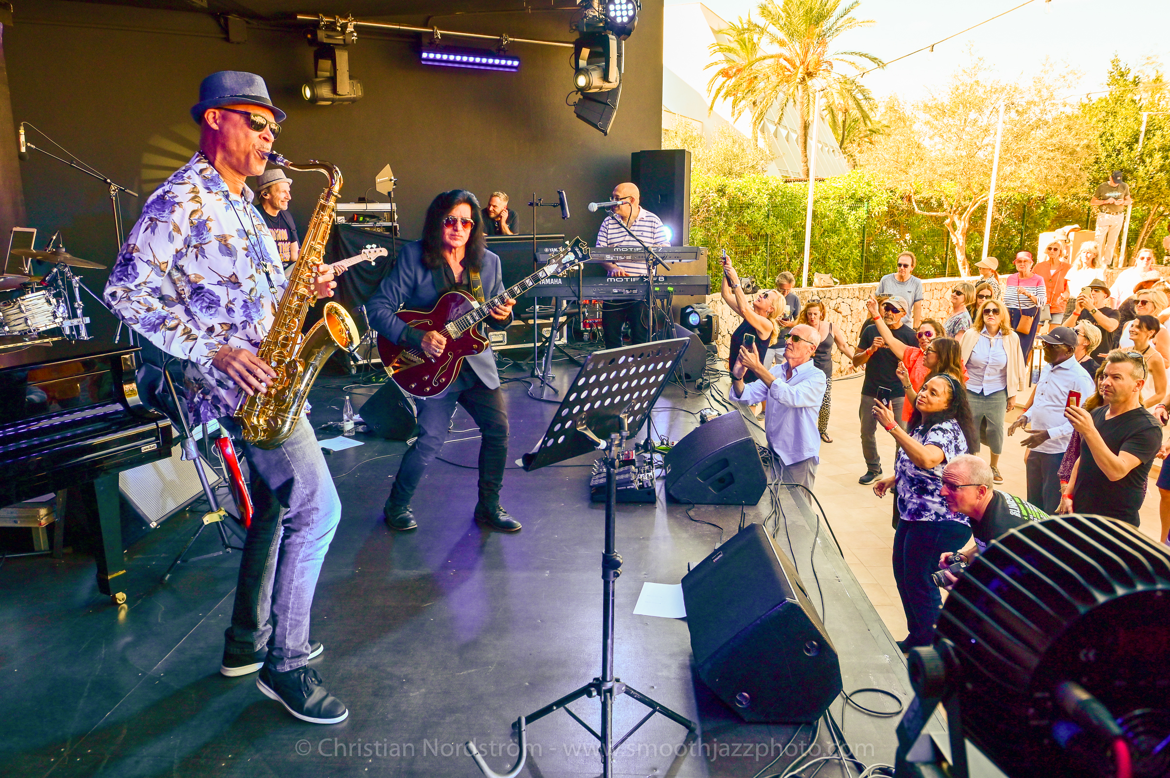 SJM2022 11 06 BlakeAaron 033