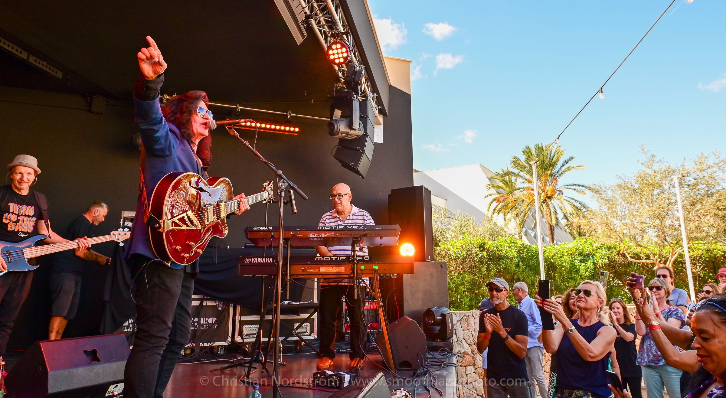 SJM2022 11 06 BlakeAaron 034