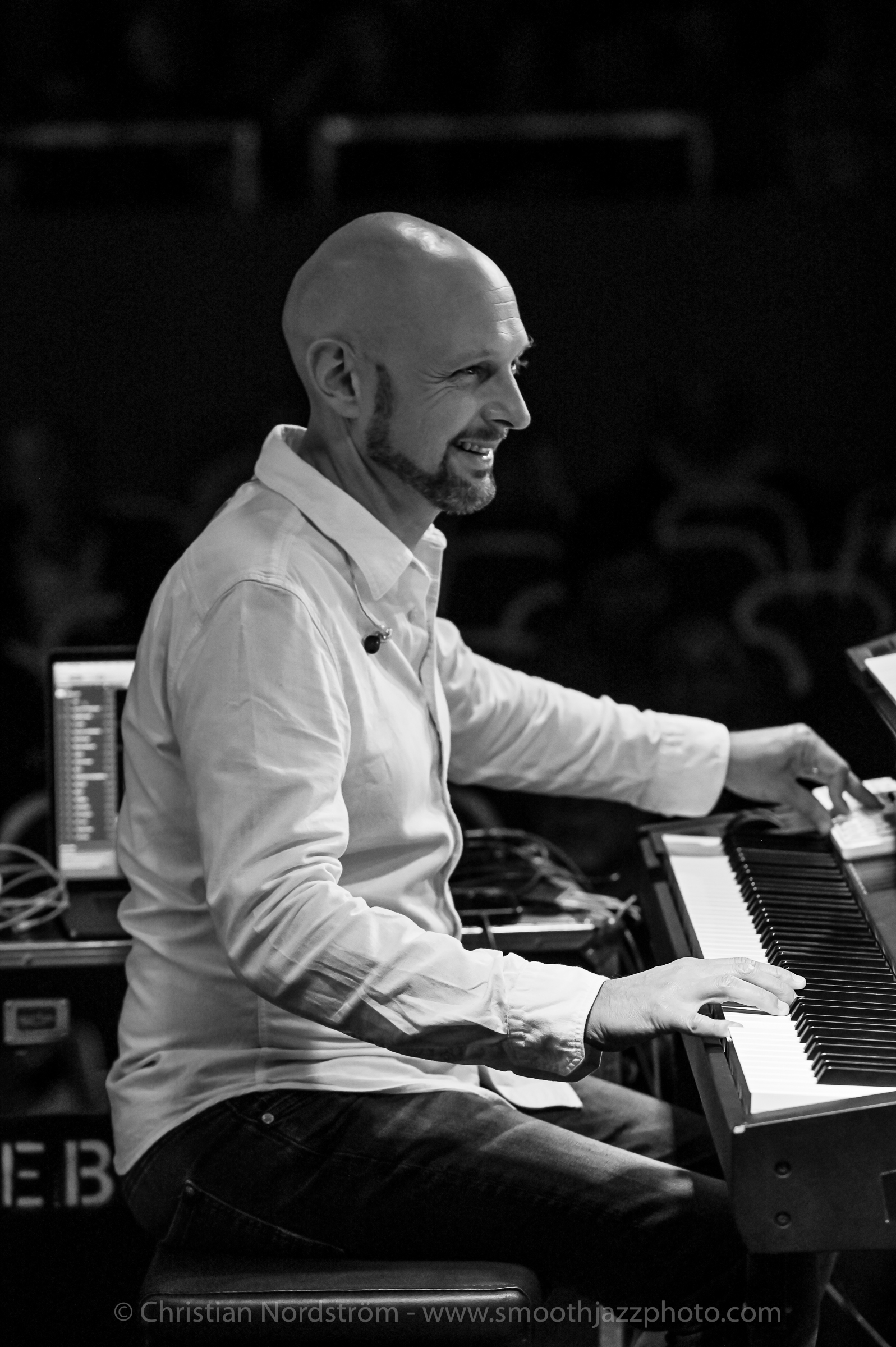 SJM2022 11 06 BobbyLyle 023