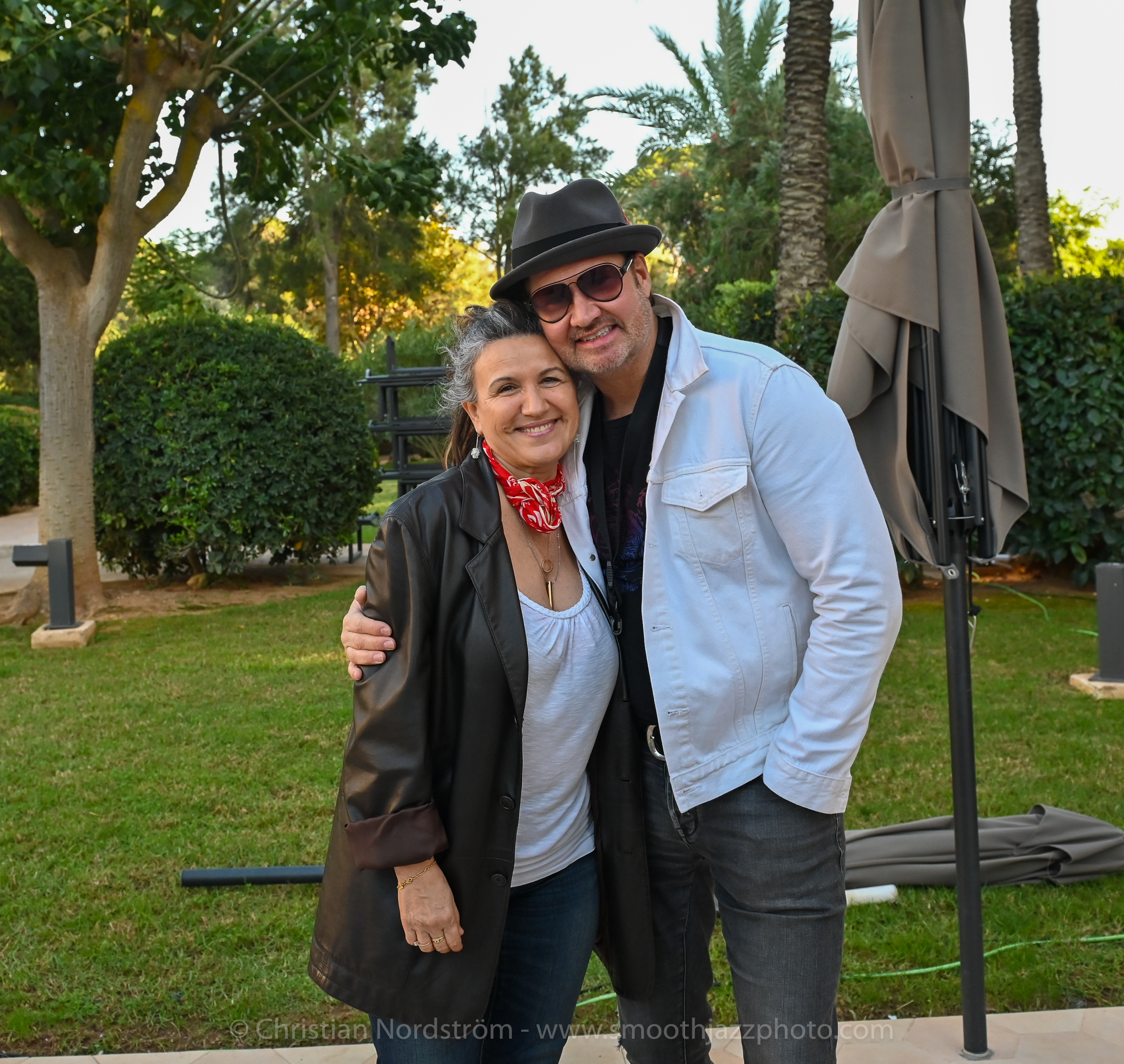 SJM2022 11 04 CoolbythePool 019