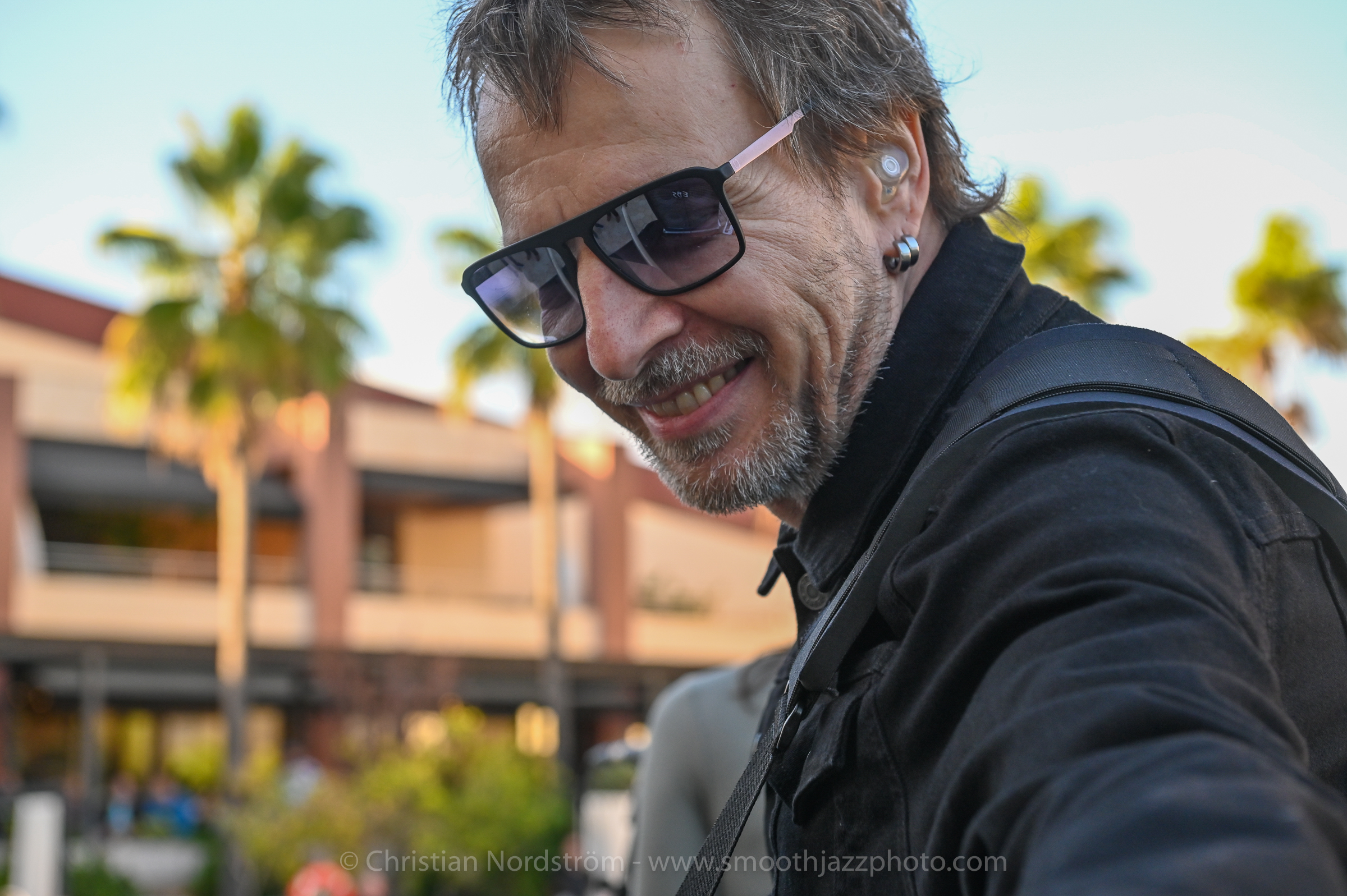 SJM2022 11 04 CoolbythePool 022