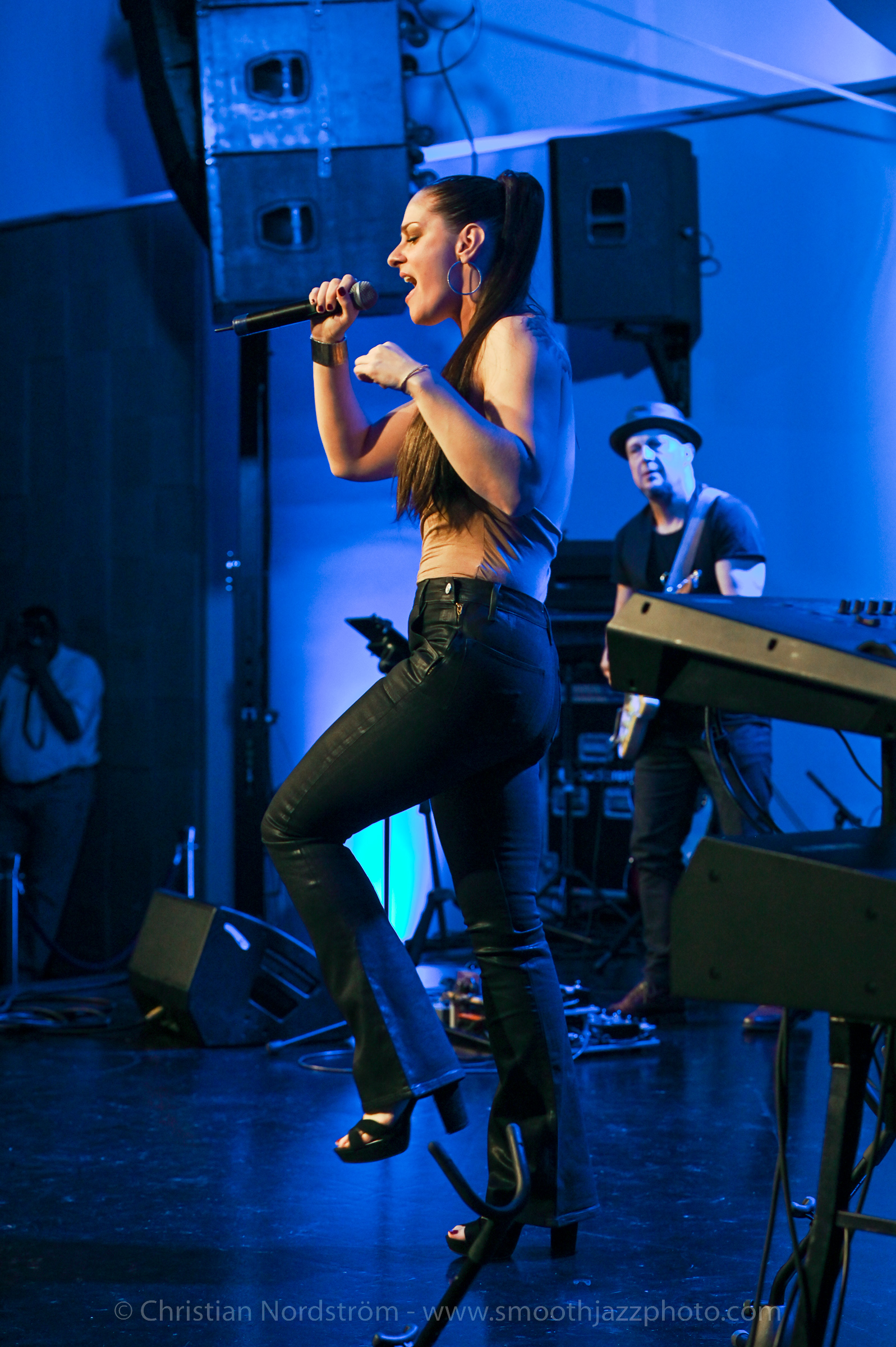 SJM2022 11 03 LindseyWebster 007