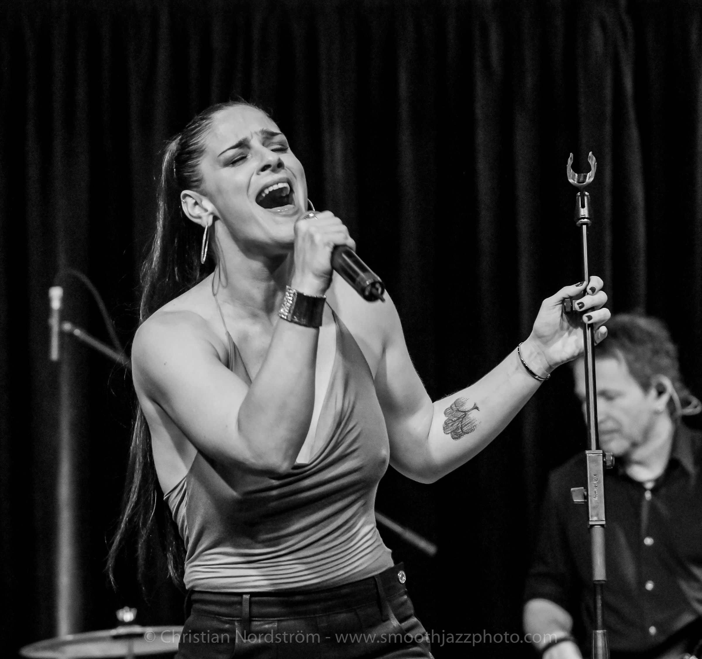 SJM2022 11 03 LindseyWebster 023