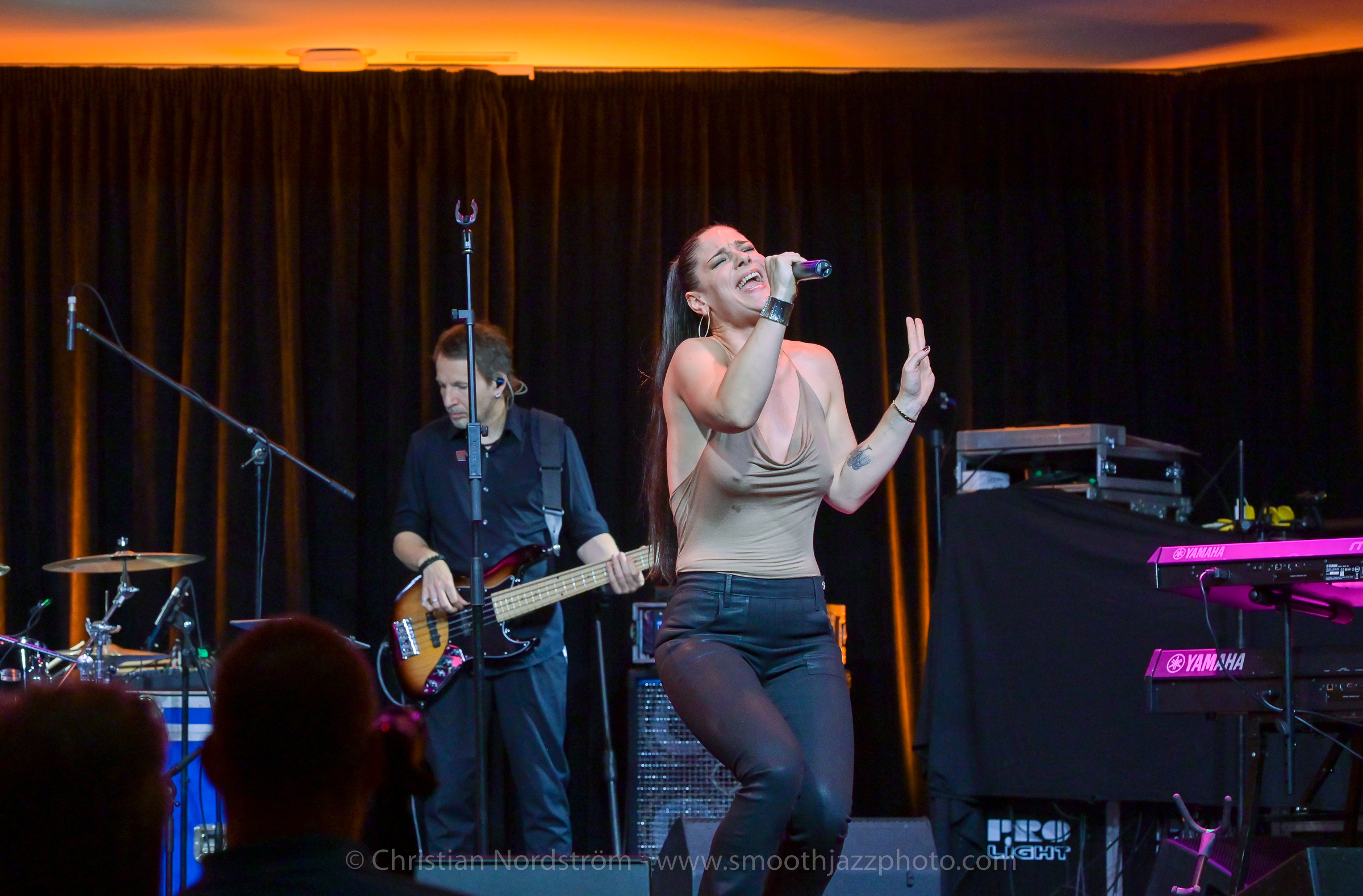 SJM2022 11 03 LindseyWebster 024