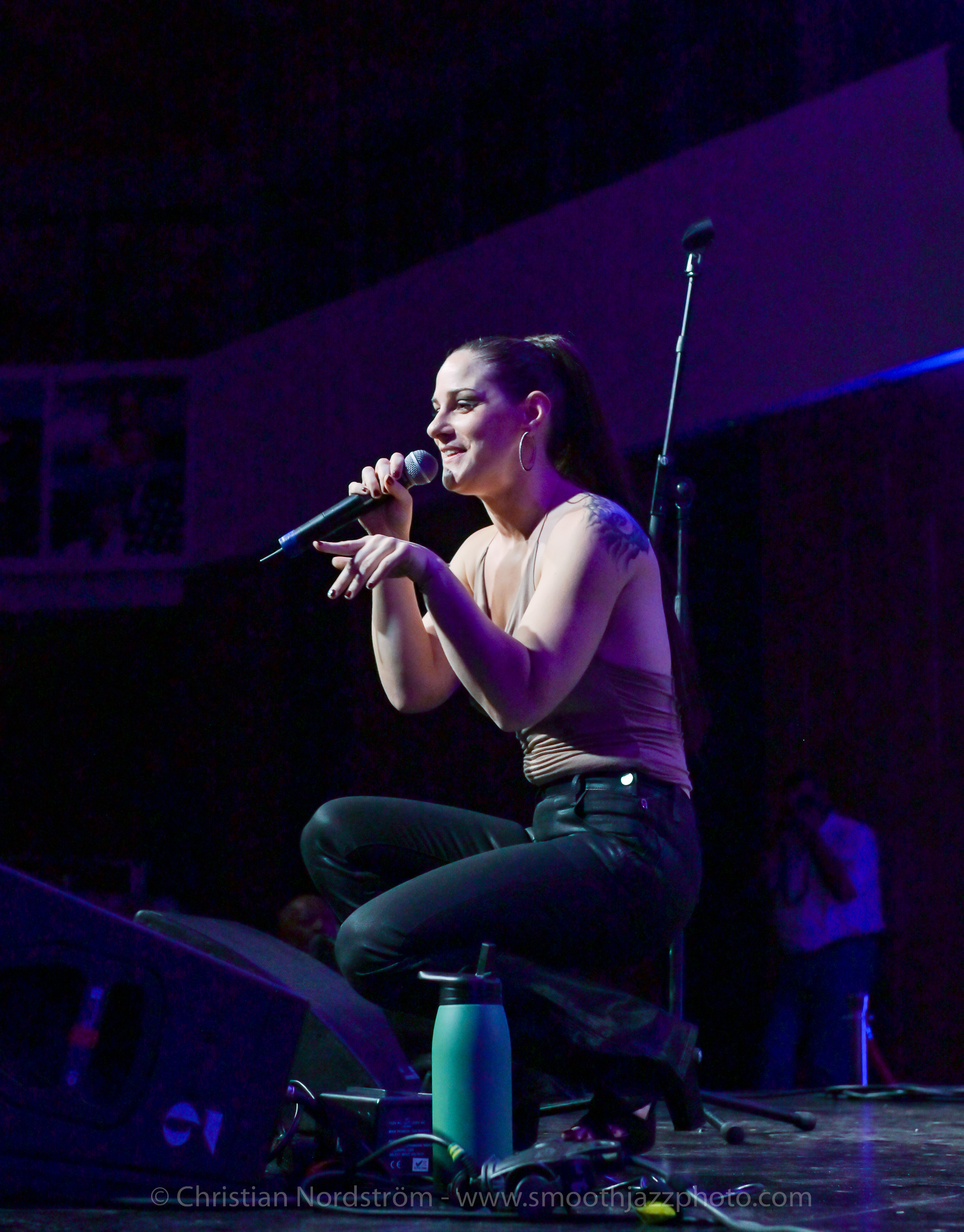 SJM2022 11 03 LindseyWebster 030