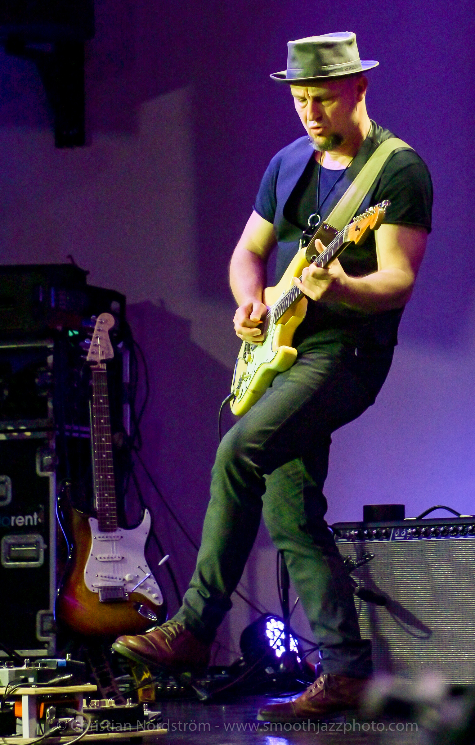 SJM2022 11 03 LindseyWebster 032