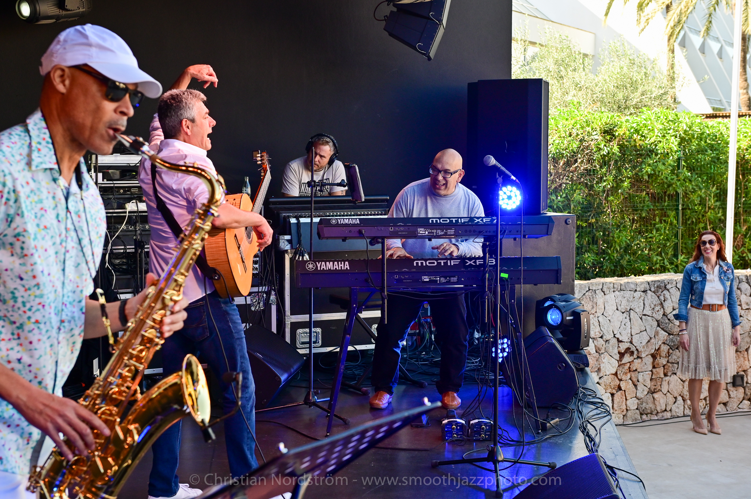 SJM2022 11 05 MarcAntoine 049