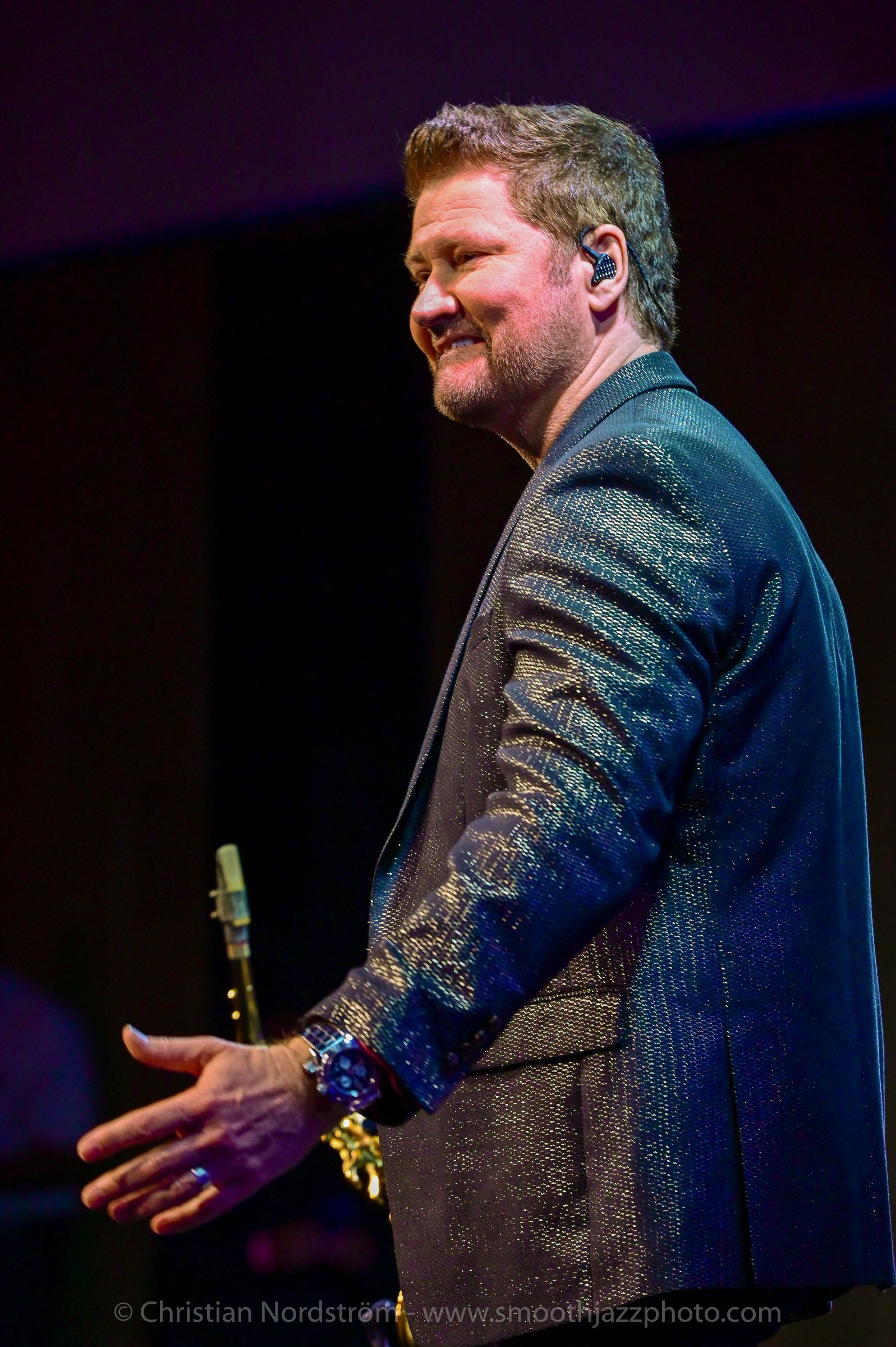 SJM2022 11 04 MichaelLington 001