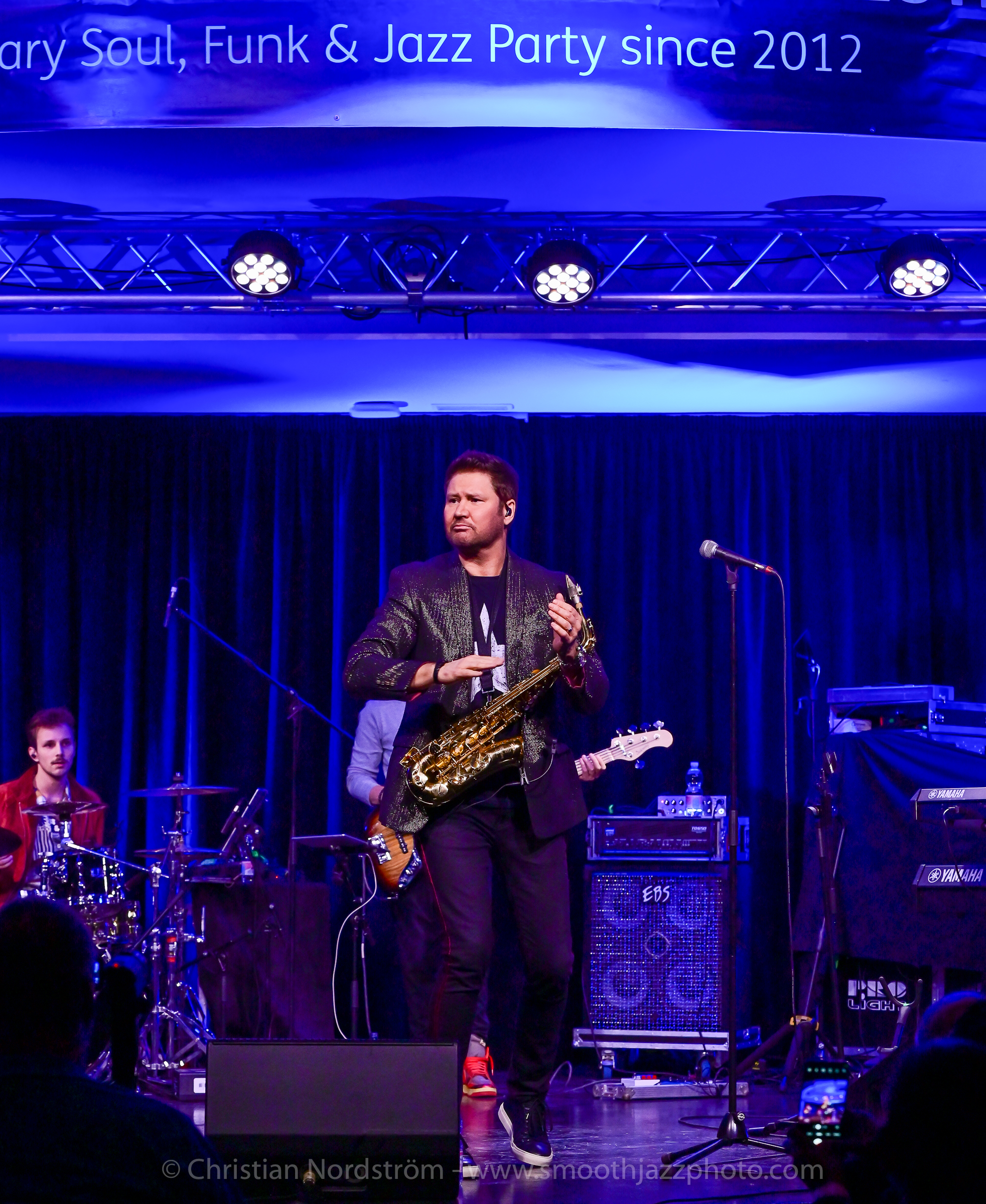 SJM2022 11 04 MichaelLington 011