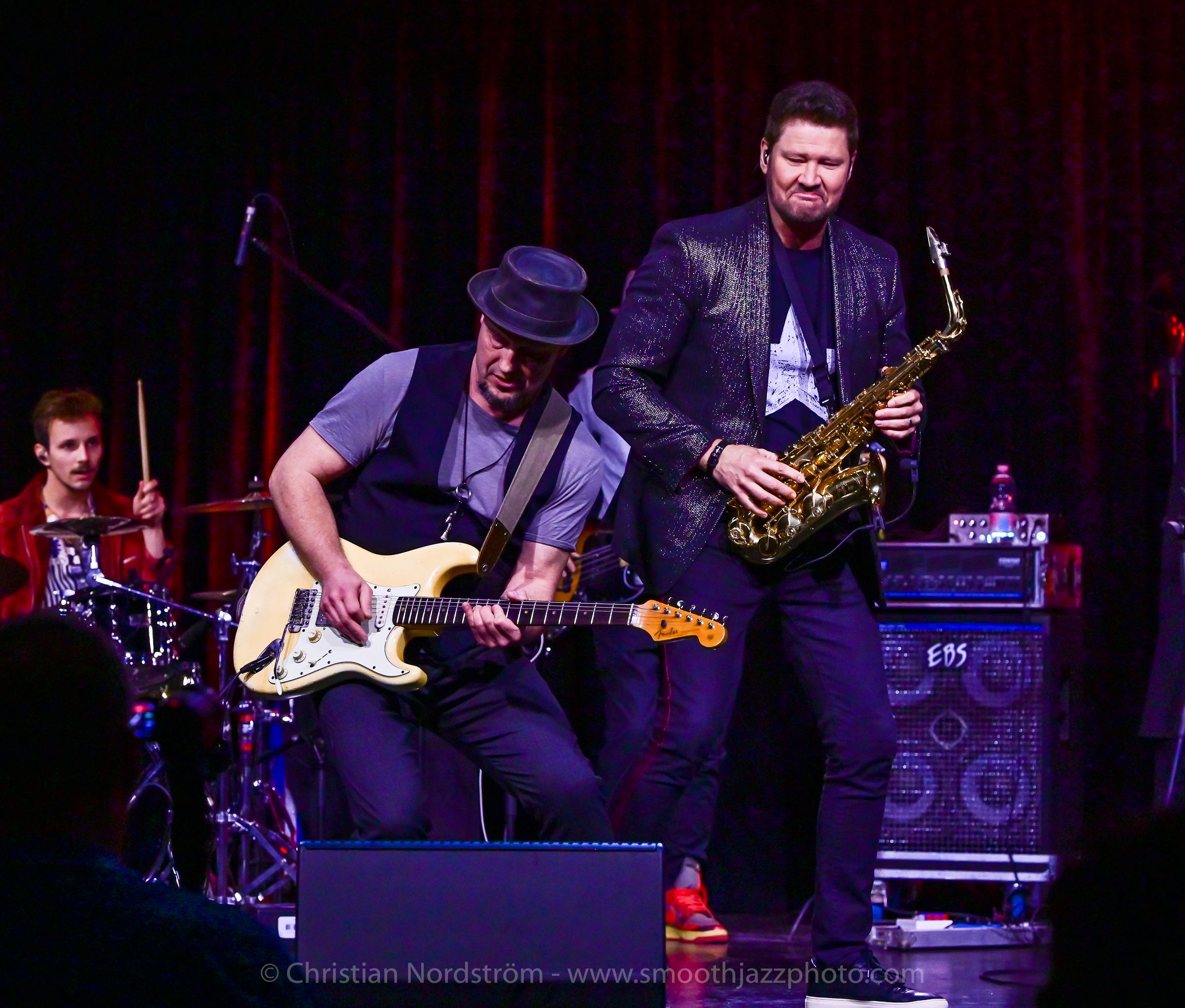 SJM2022 11 04 MichaelLington 023