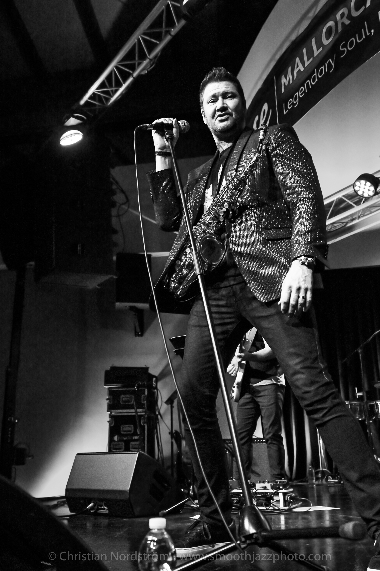 SJM2022 11 04 MichaelLington 029