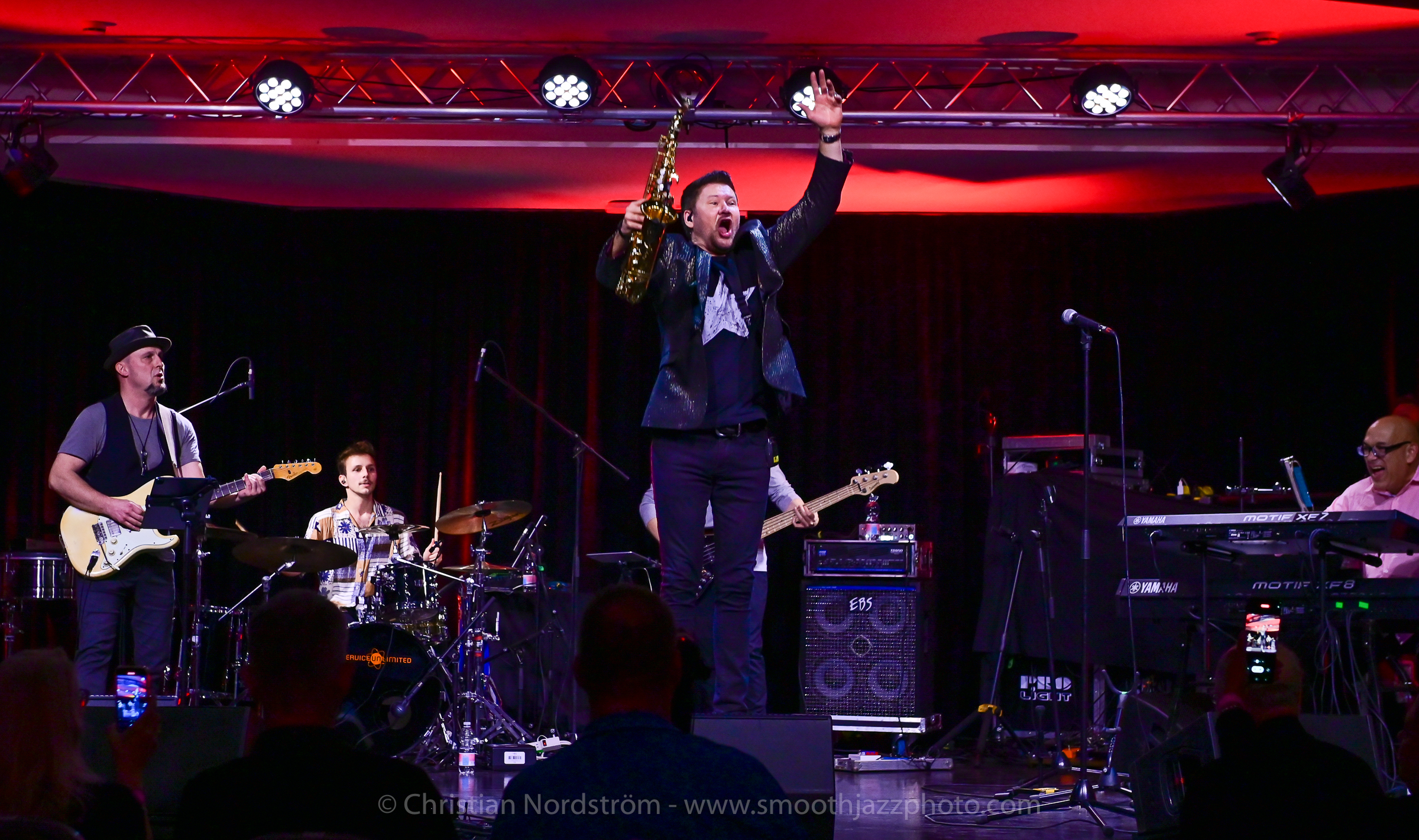 SJM2022 11 04 MichaelLington 039