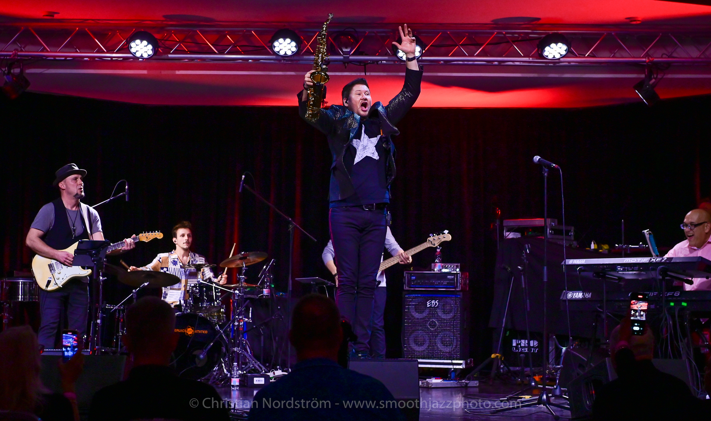 SJM2022 11 04 MichaelLington 040