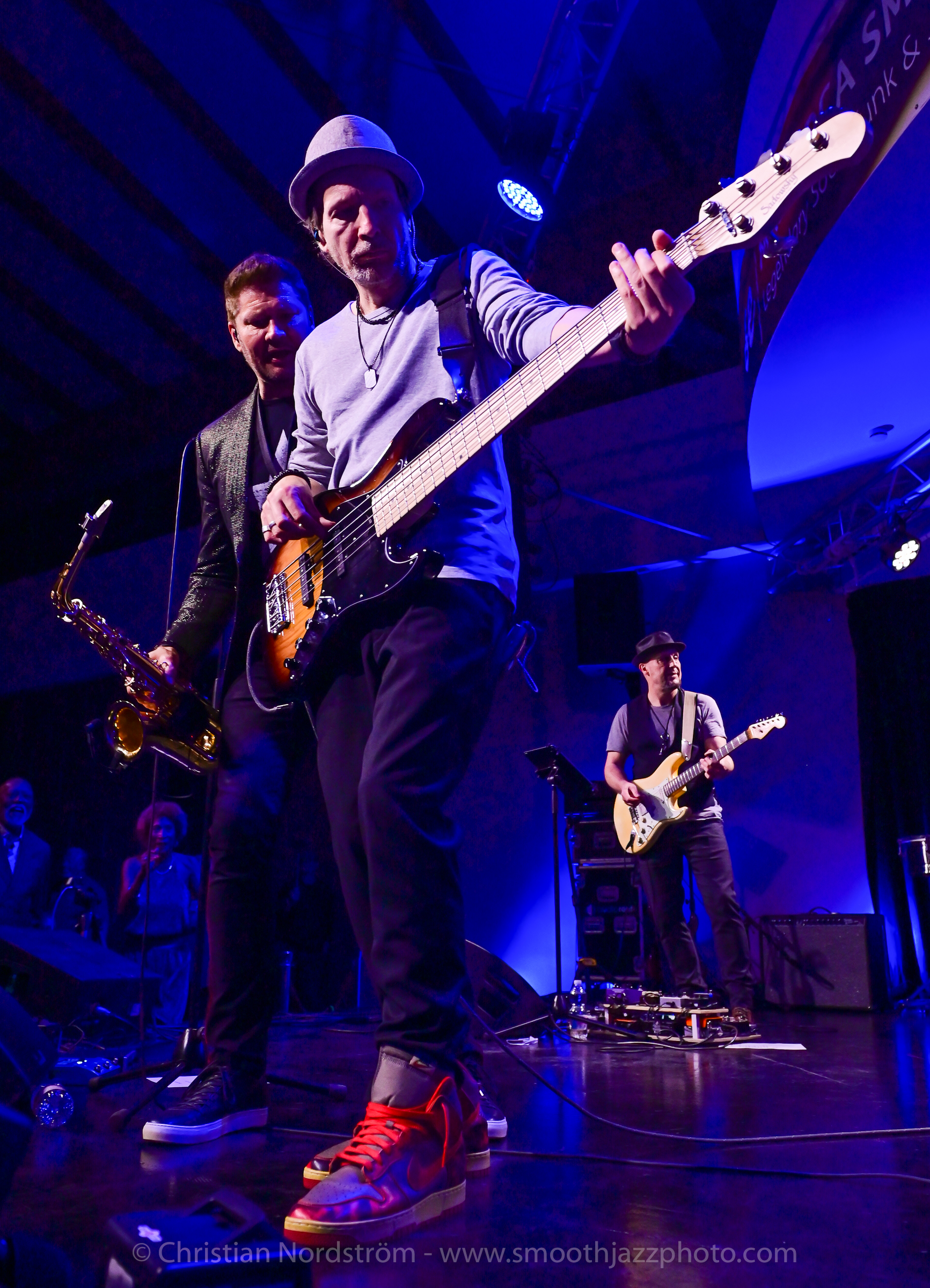 SJM2022 11 04 MichaelLington 050