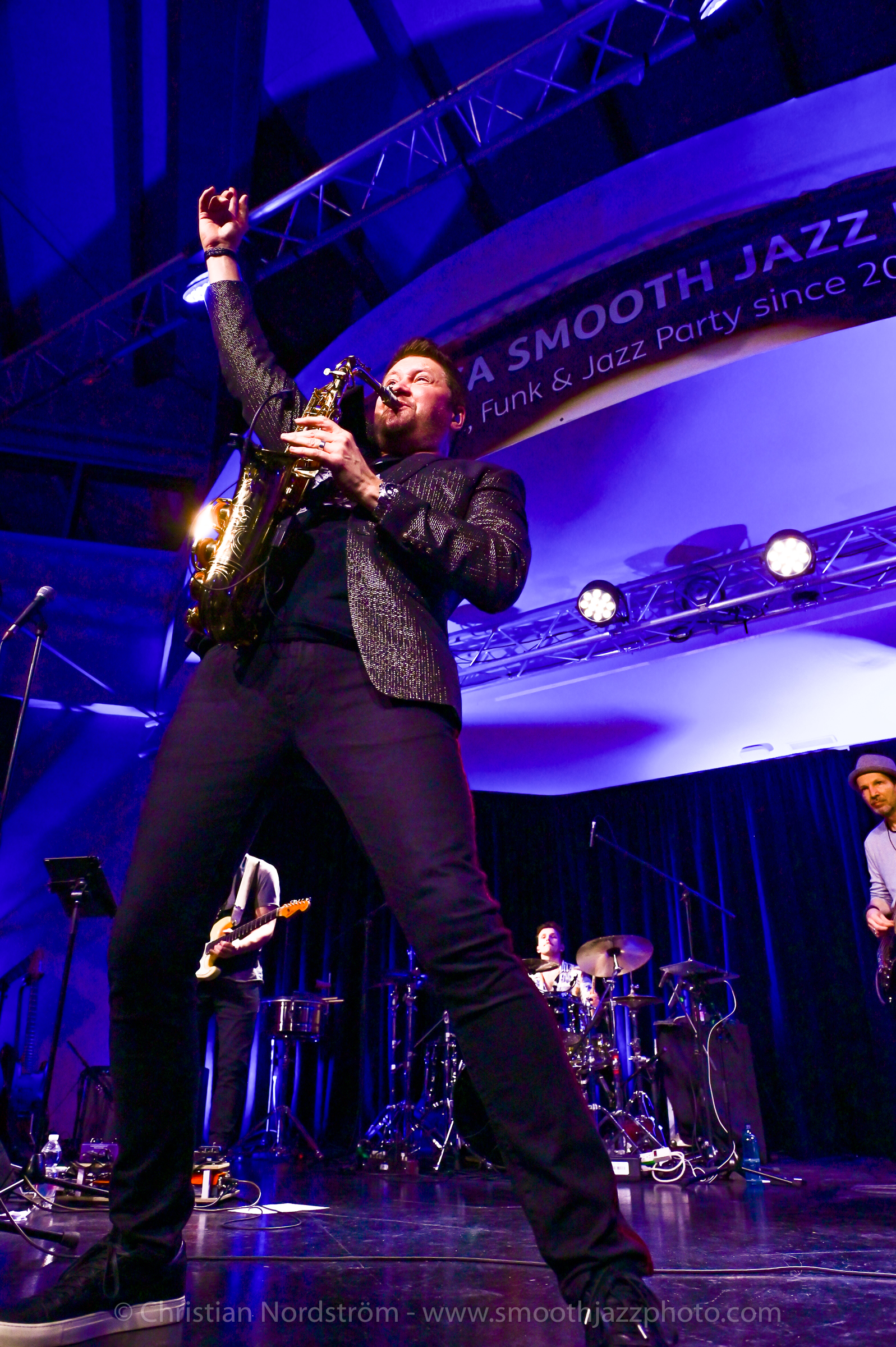 SJM2022 11 04 MichaelLington 066