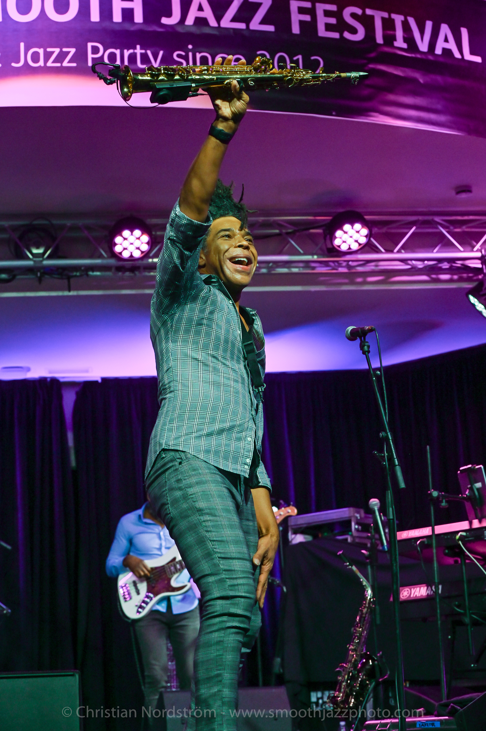 SJM2022 11 03 PaulTaylor 023