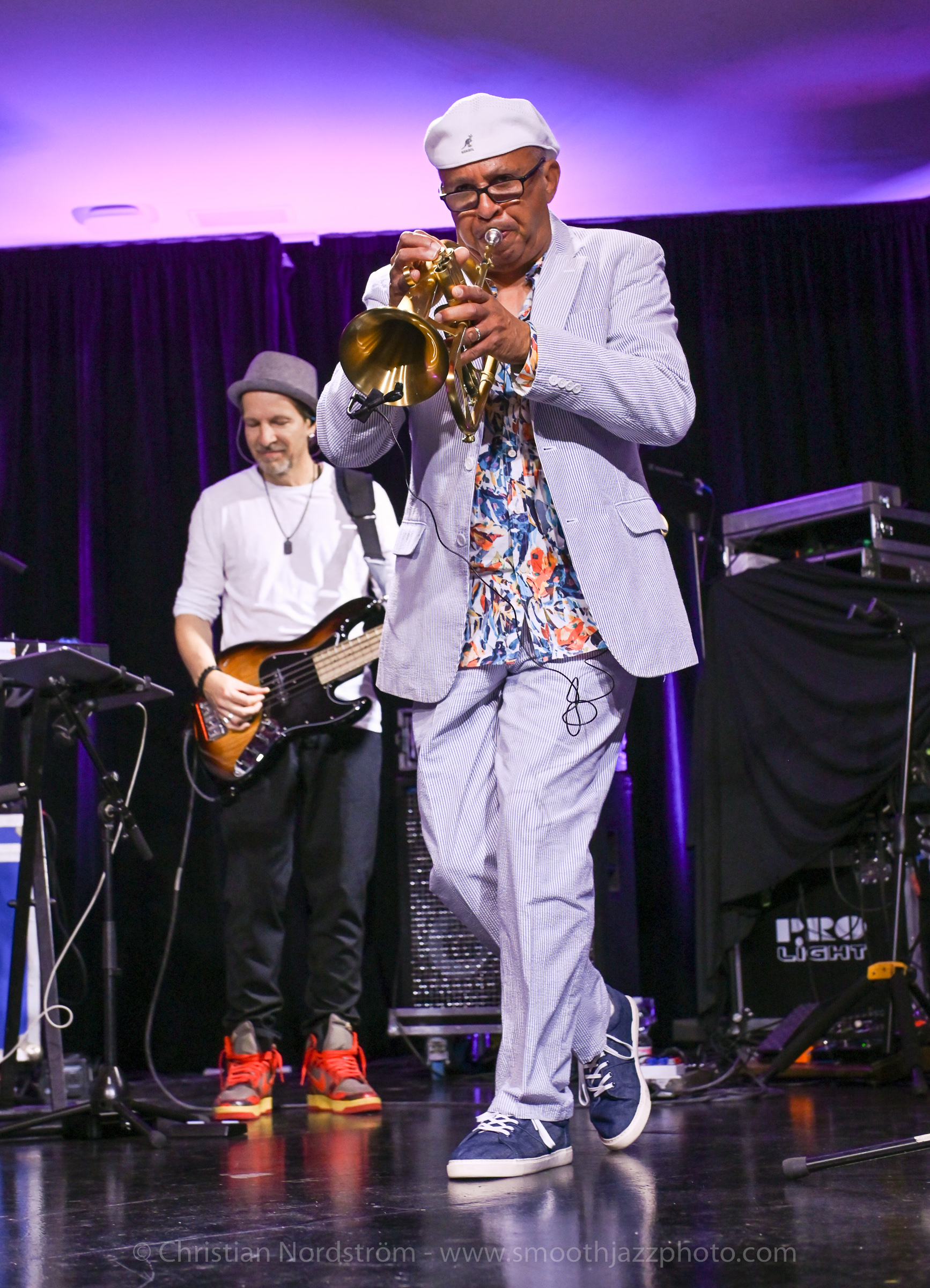 SJM2022 11 02 TomBrowne 001