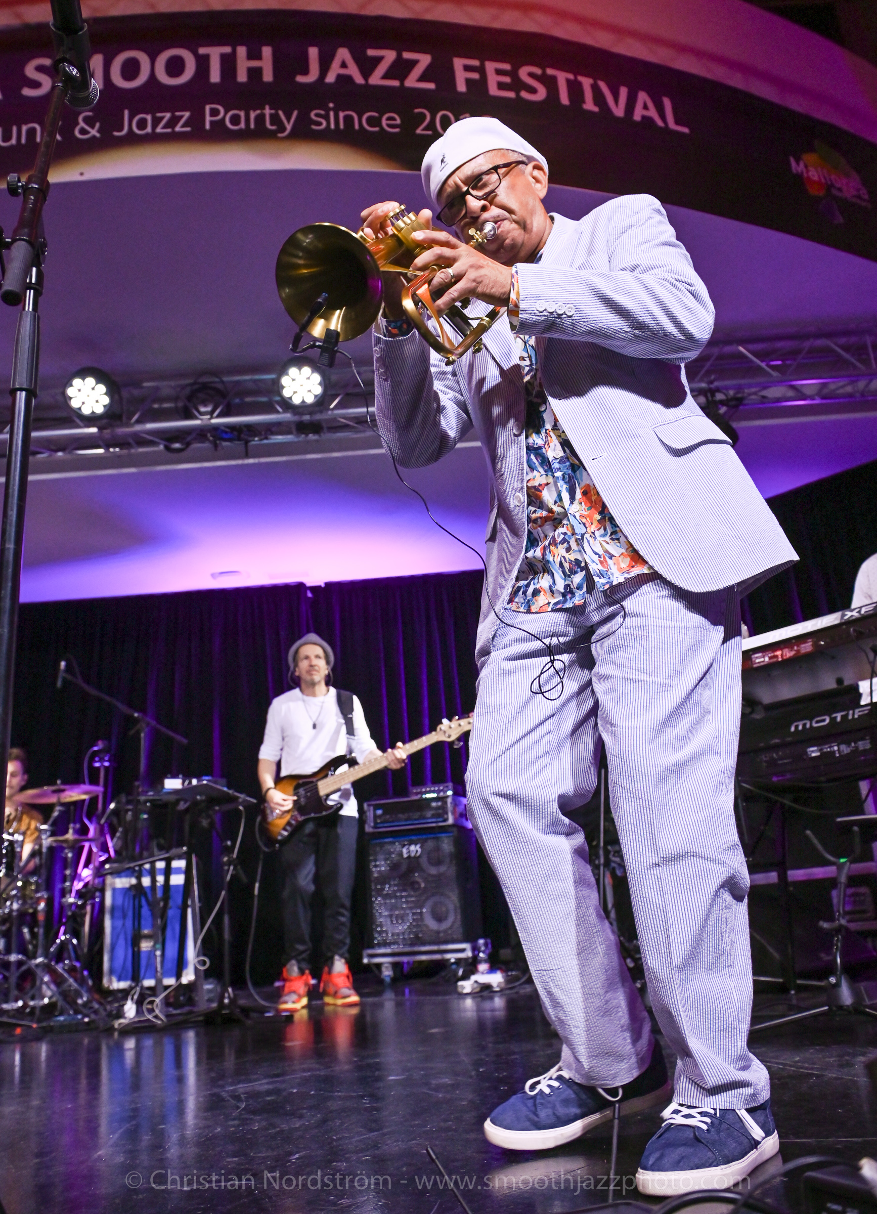 SJM2022 11 02 TomBrowne 002