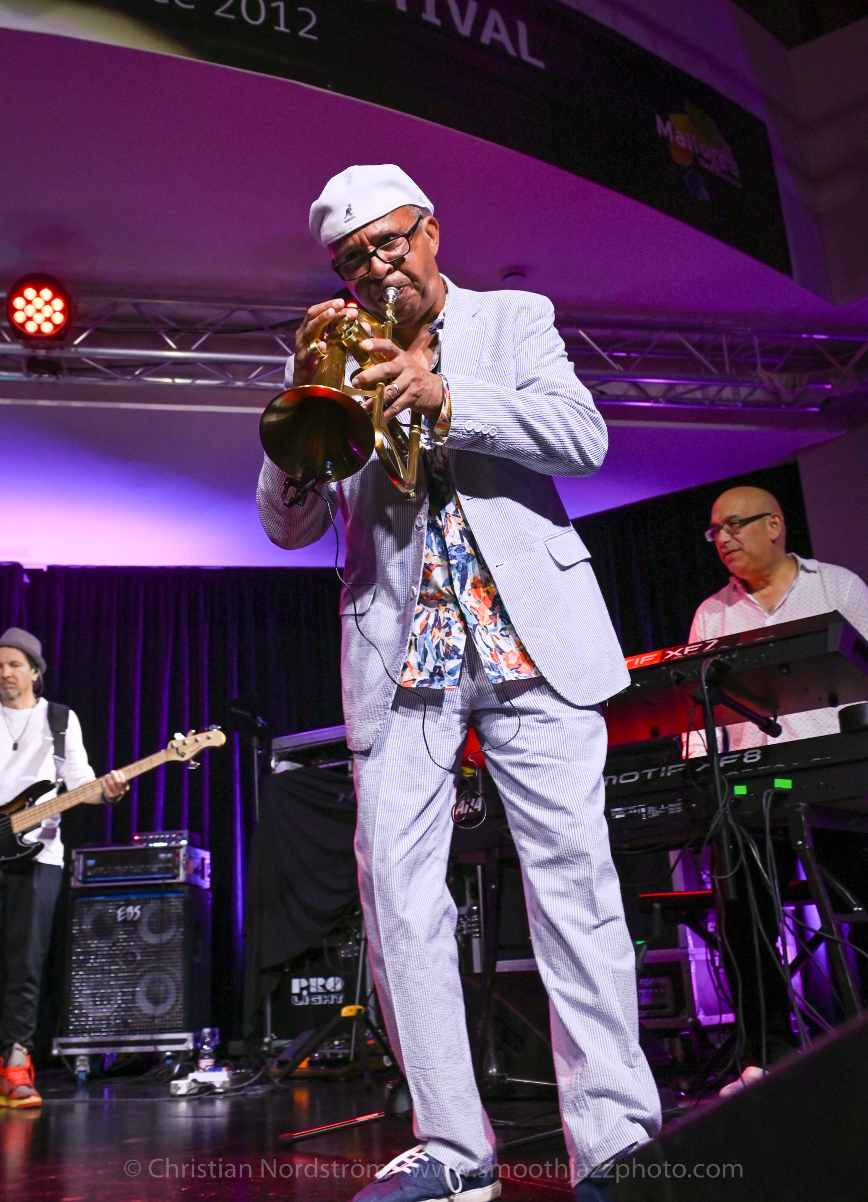 SJM2022 11 02 TomBrowne 003