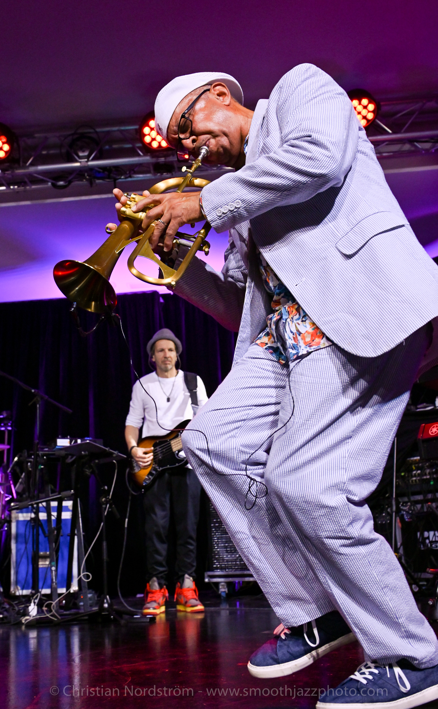 SJM2022 11 02 TomBrowne 004