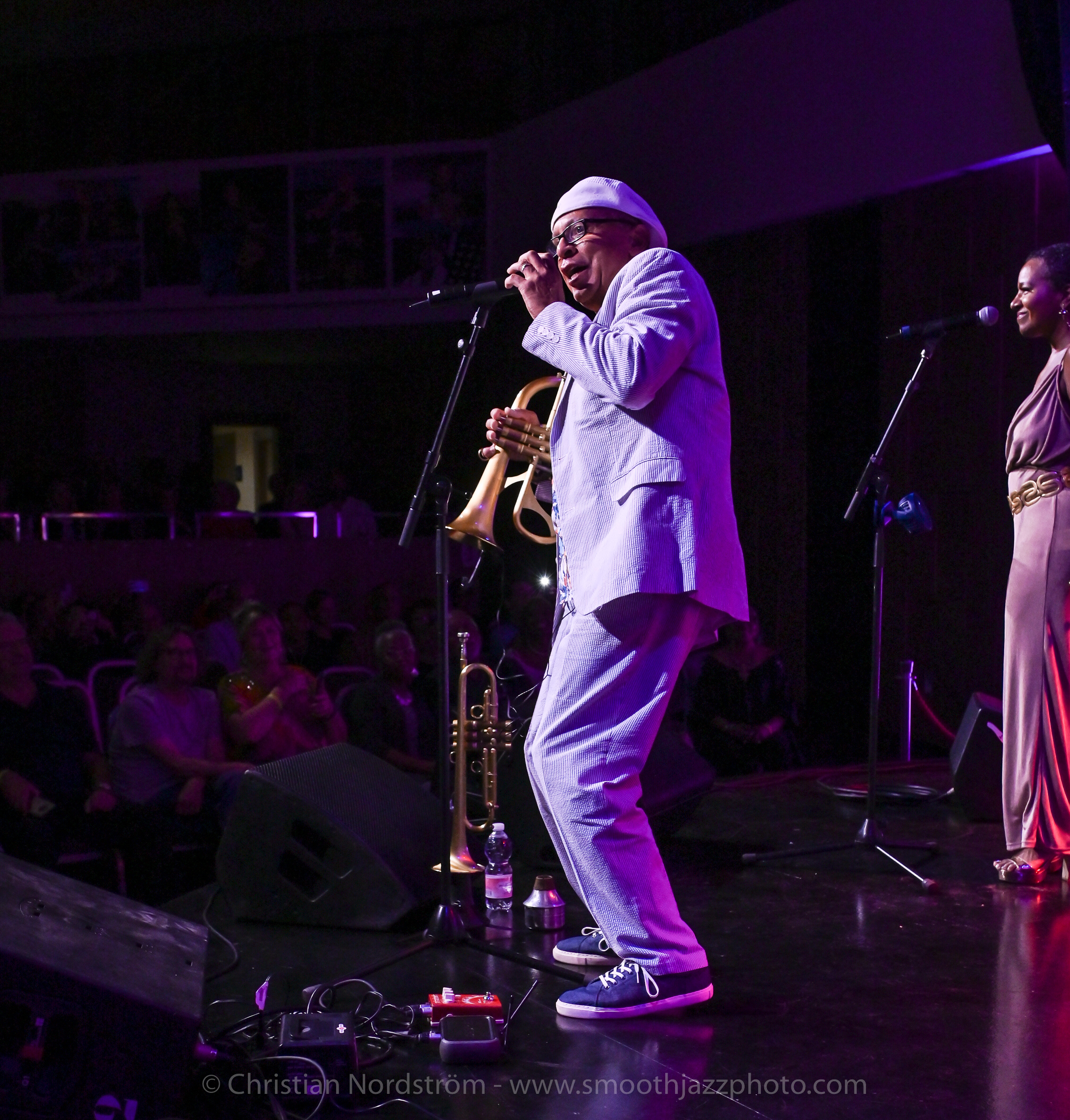 SJM2022 11 02 TomBrowne 005