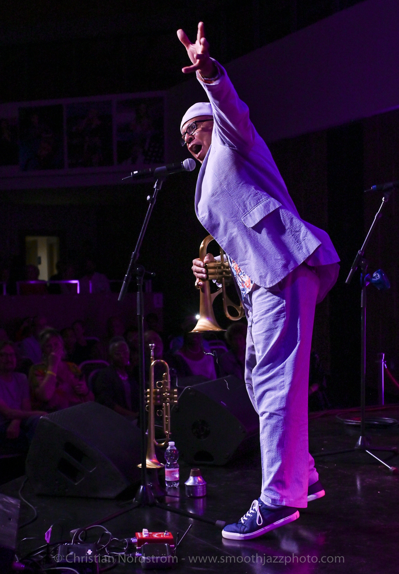 SJM2022 11 02 TomBrowne 006