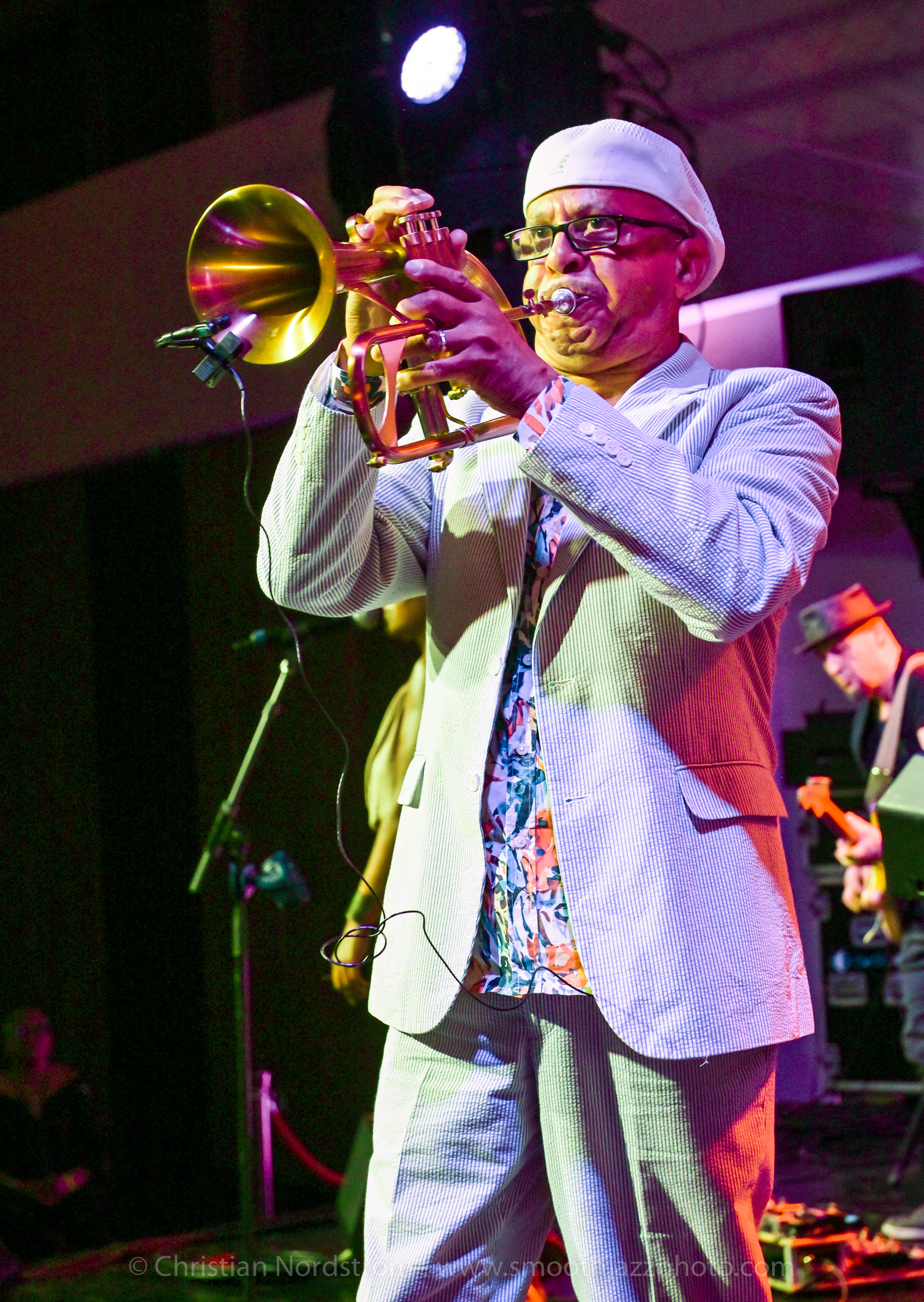 SJM2022 11 02 TomBrowne 007