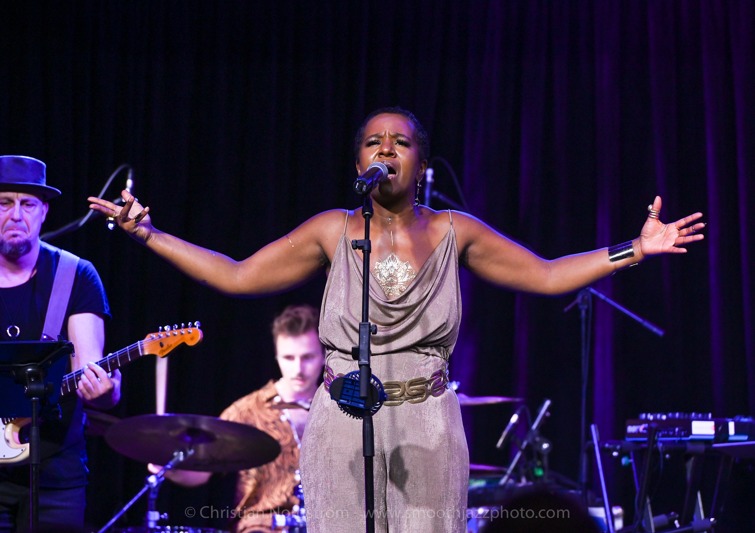 SJM2022 11 02 TomBrowne 008