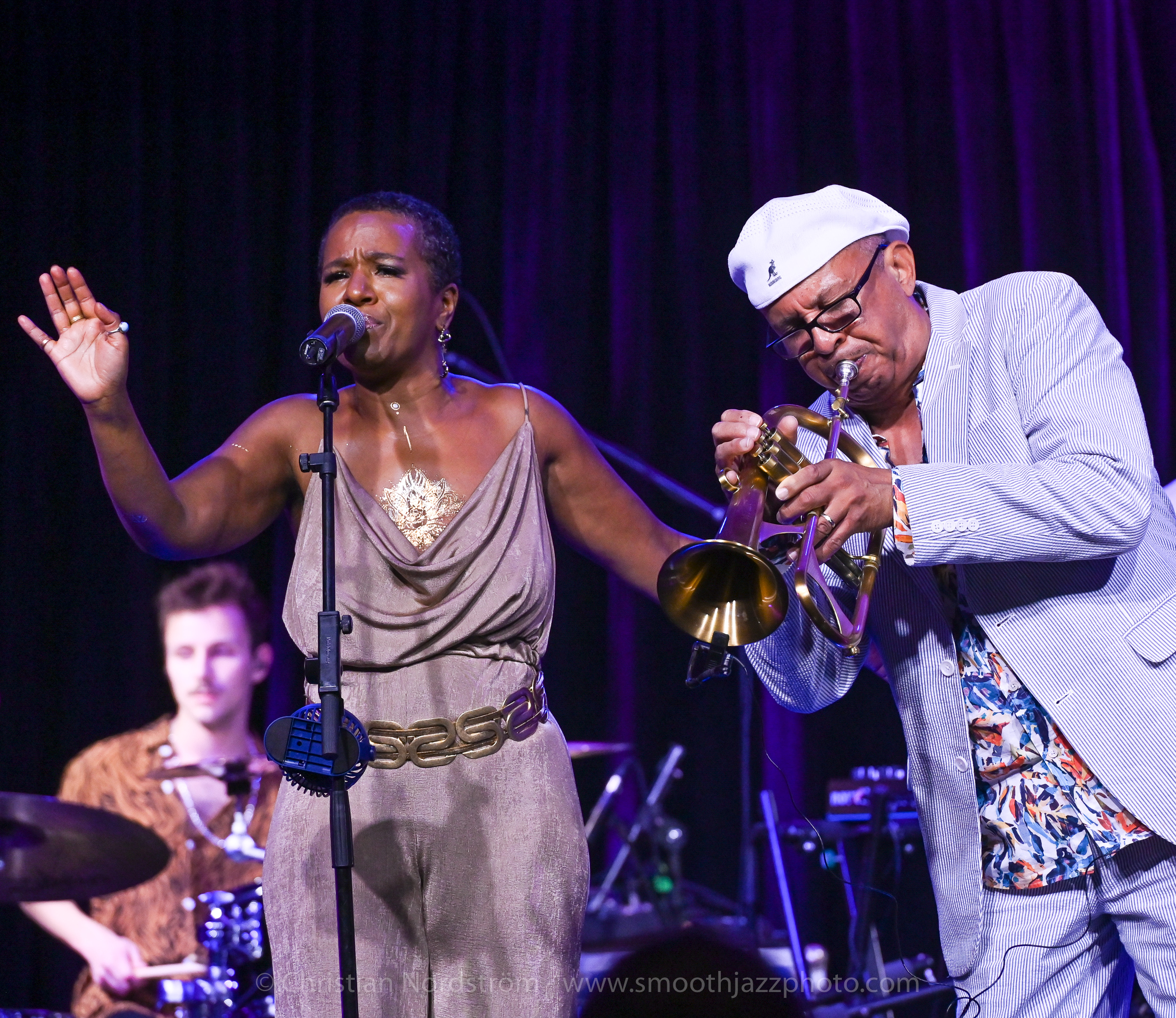 SJM2022 11 02 TomBrowne 009