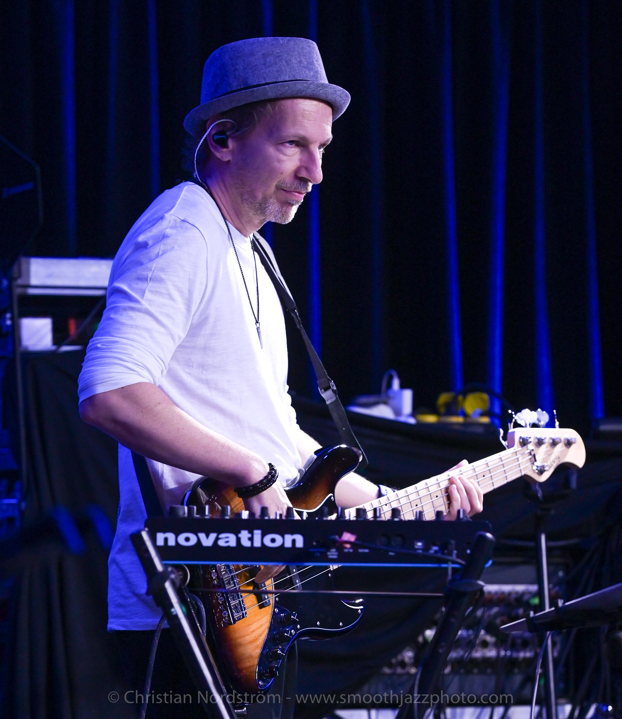 SJM2022 11 02 TomBrowne 010