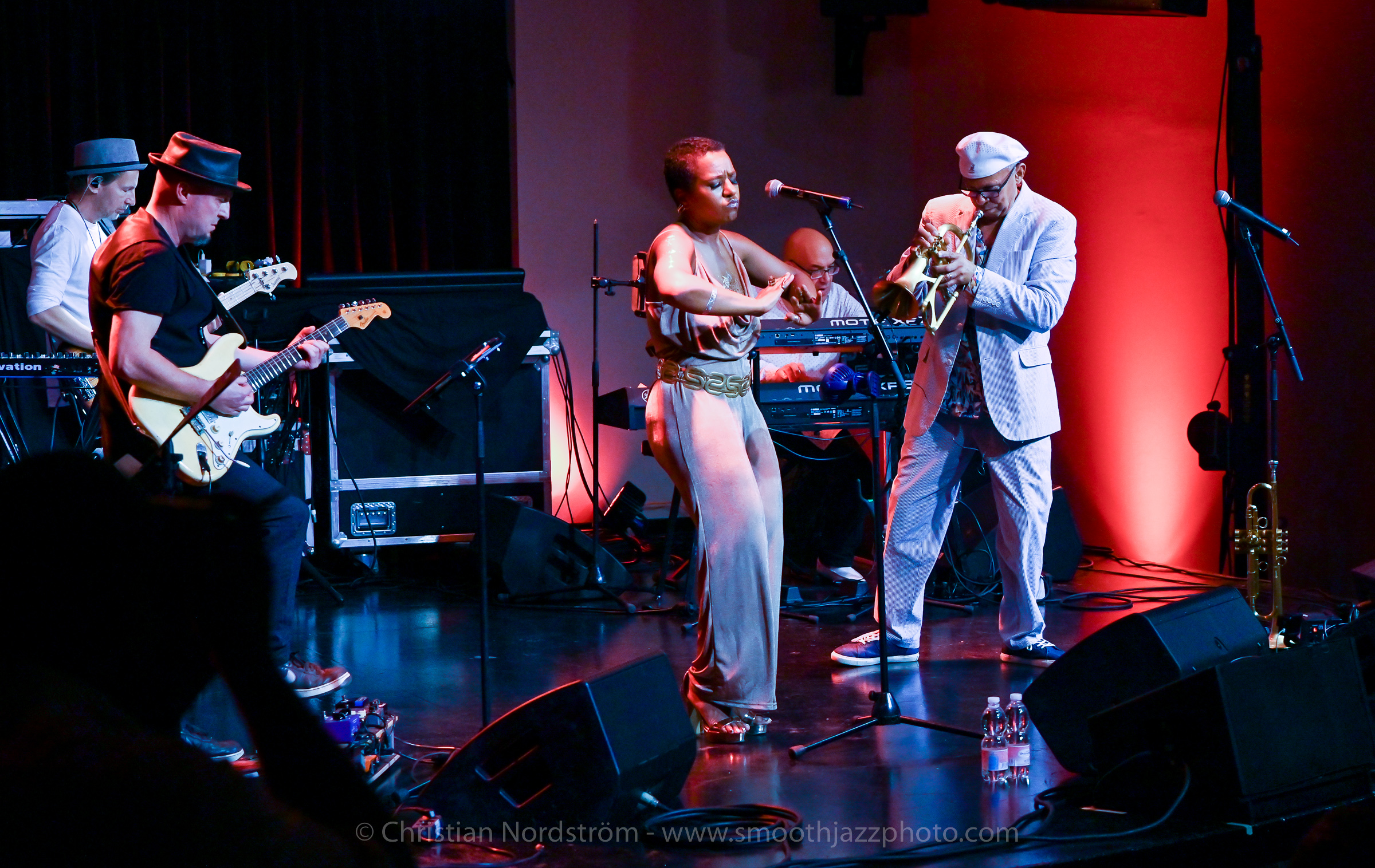 SJM2022 11 02 TomBrowne 011