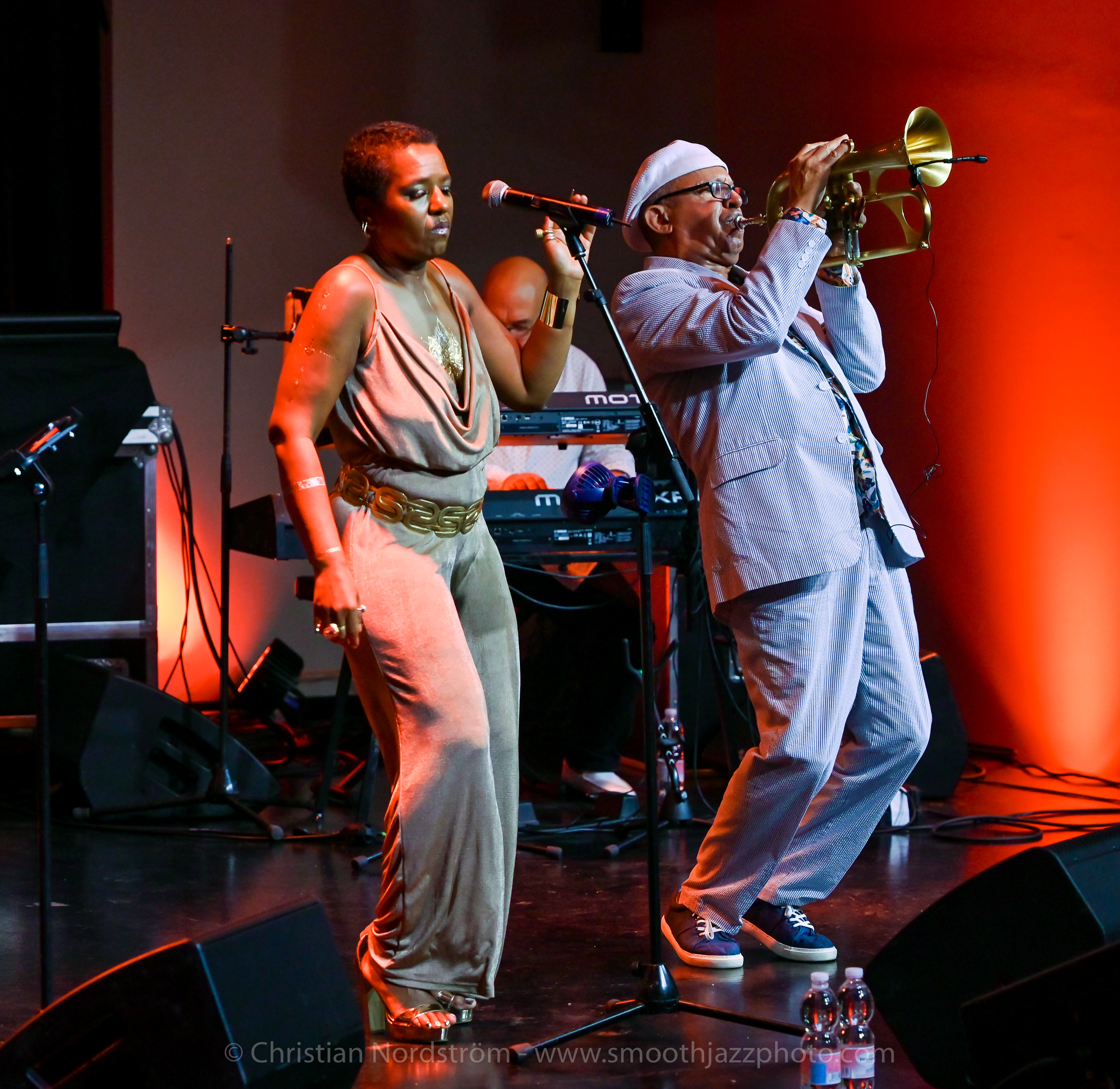 SJM2022 11 02 TomBrowne 012