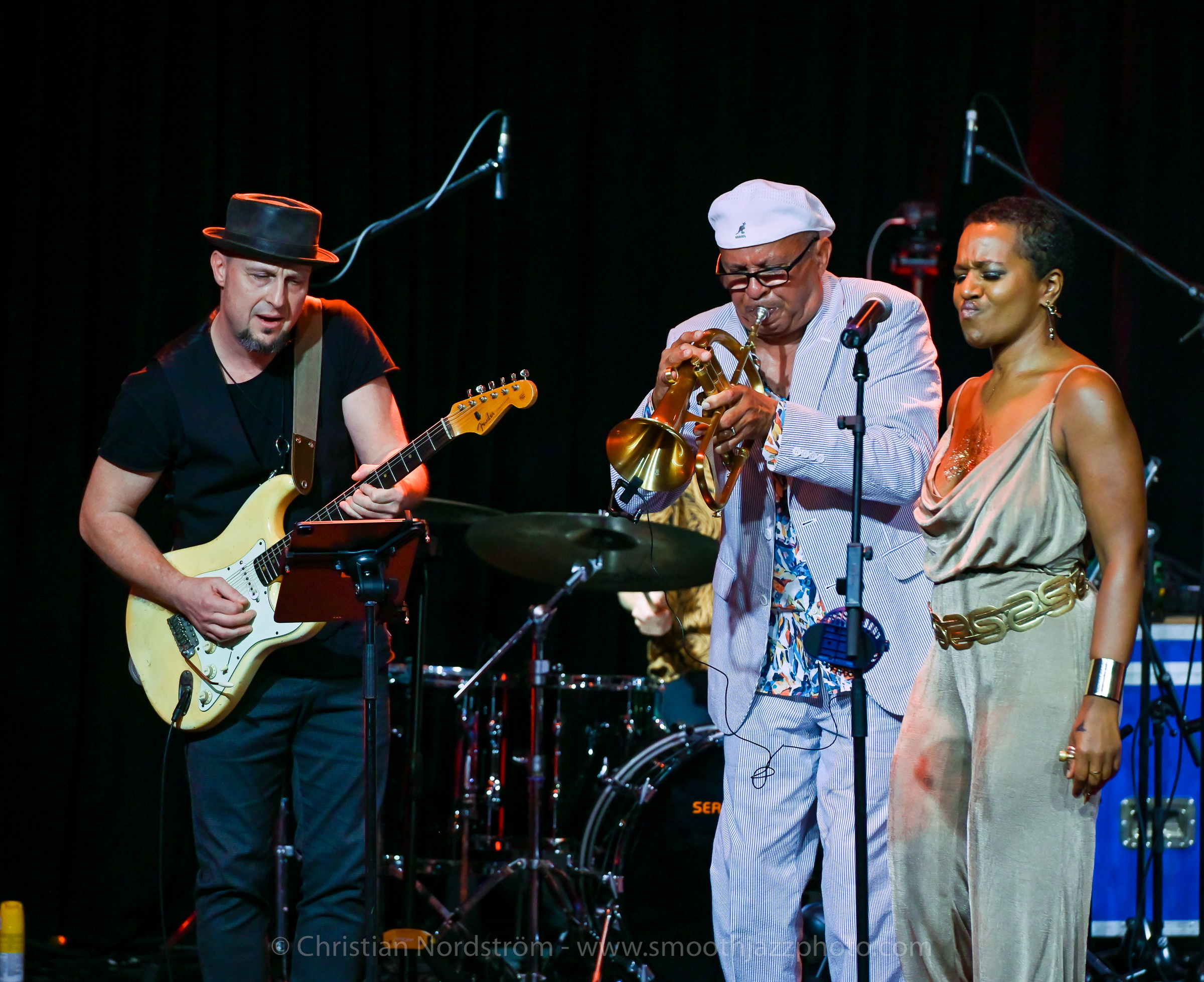 SJM2022 11 02 TomBrowne 013