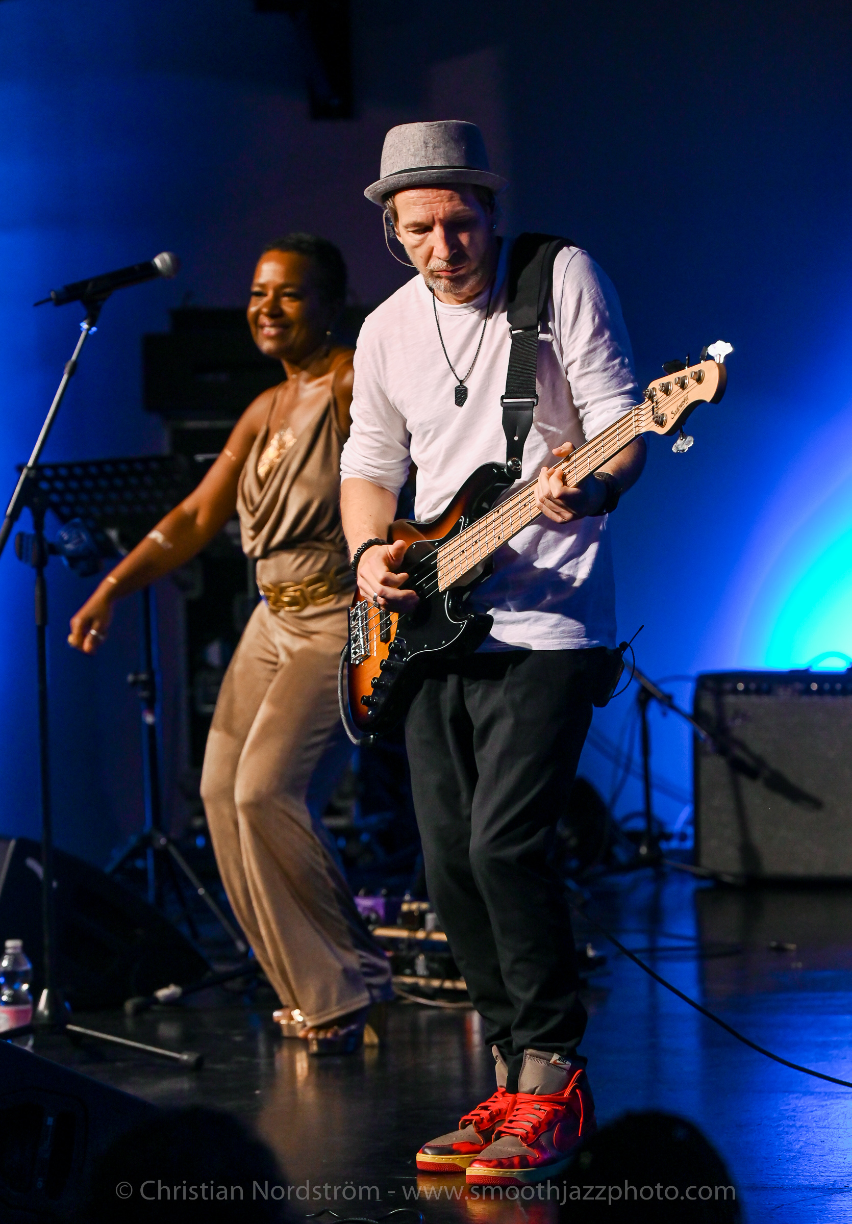 SJM2022 11 02 TomBrowne 014