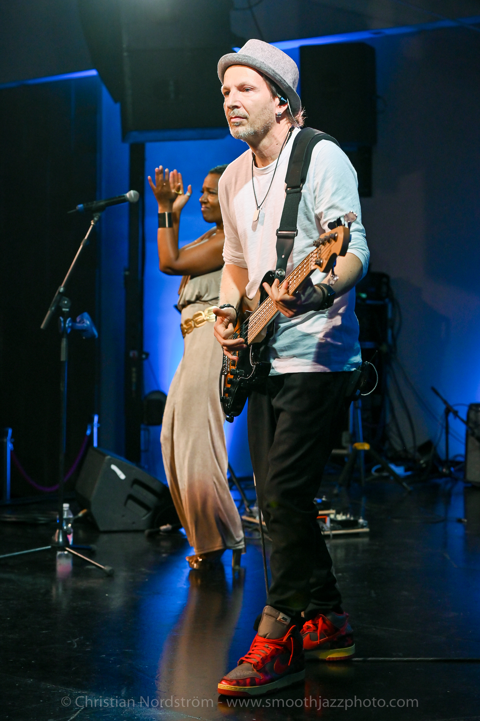 SJM2022 11 02 TomBrowne 015