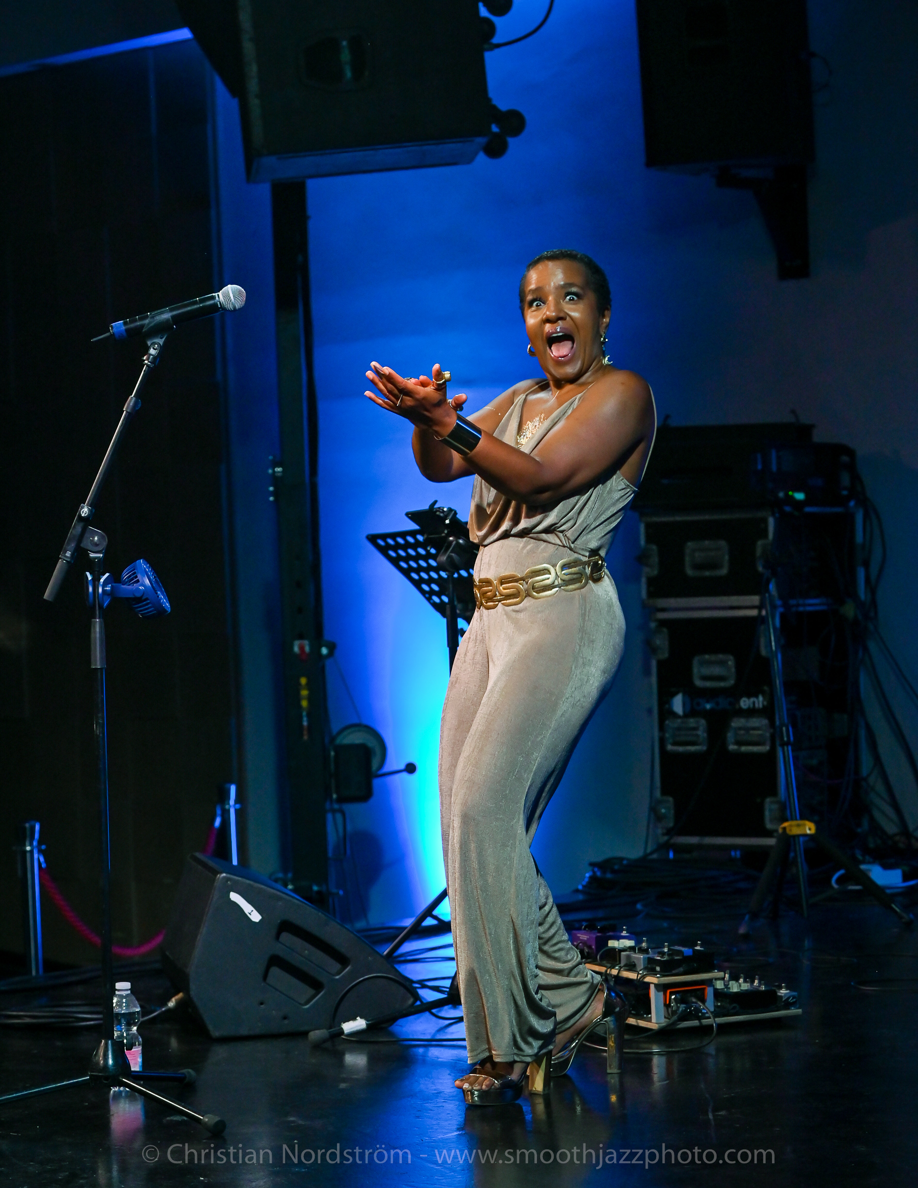 SJM2022 11 02 TomBrowne 016