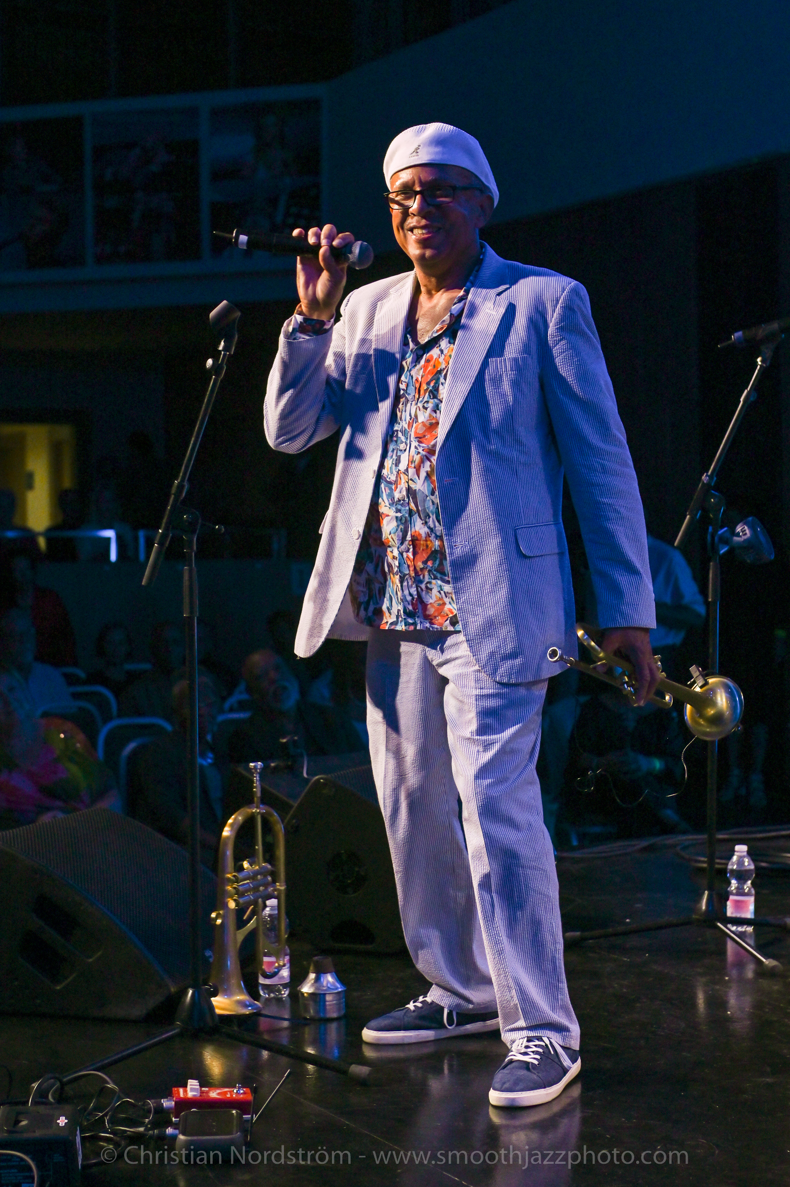 SJM2022 11 02 TomBrowne 017